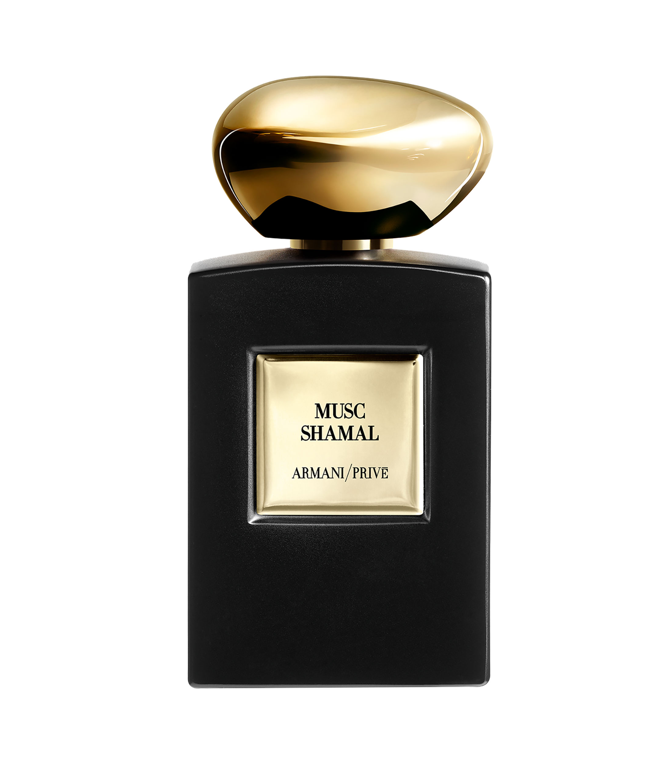 Perfume, Armani Privé Musc Chamal, EDP, 100 ml Unisex