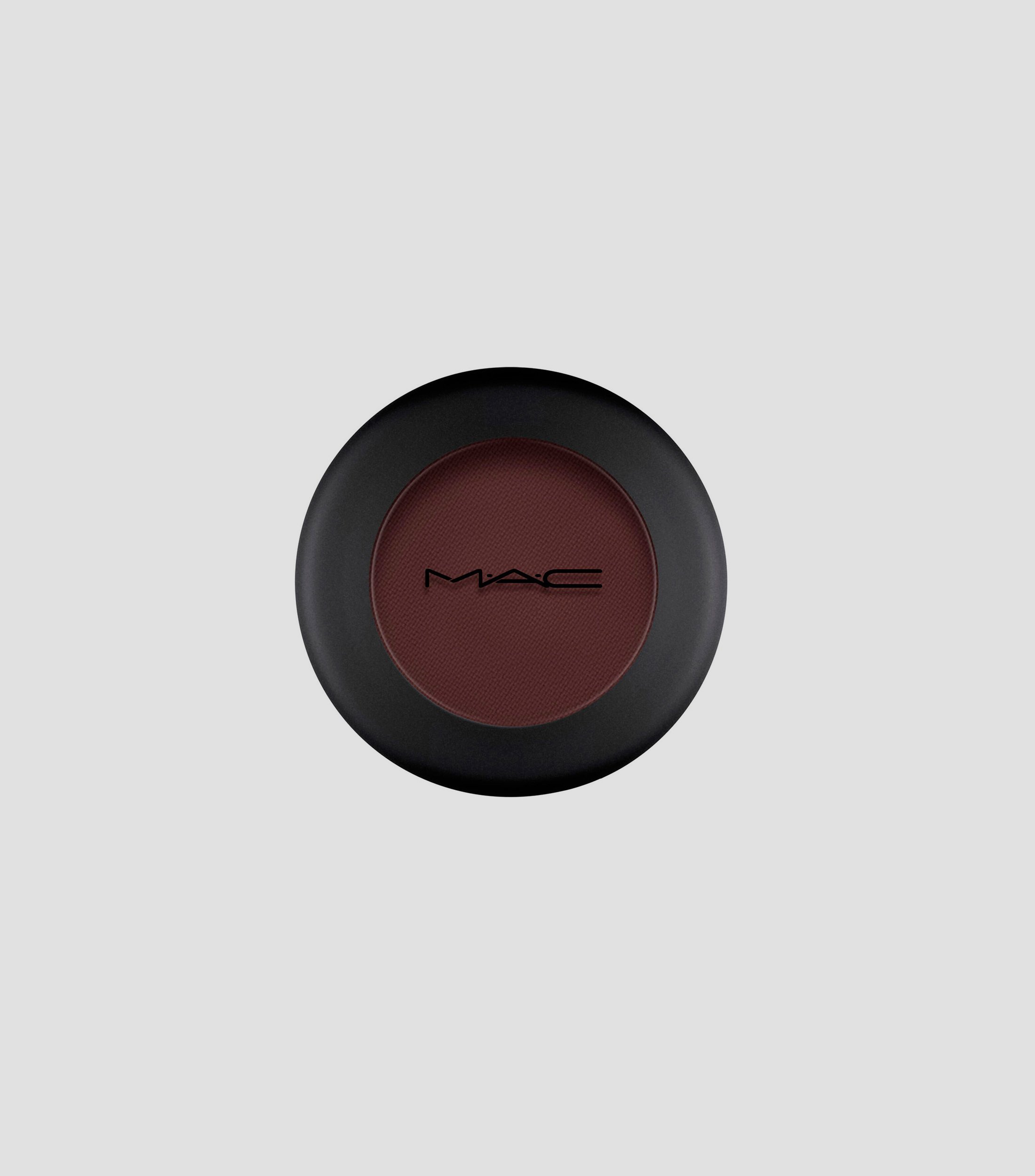 Sombra para Ojos Powder Kiss Soft Matte Give A Glam, 1.5 gr