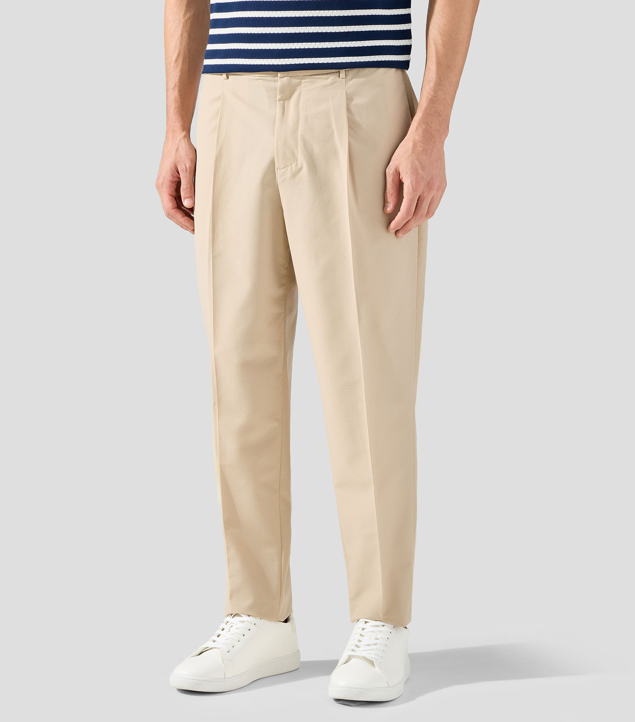 Pantalón Hombre
