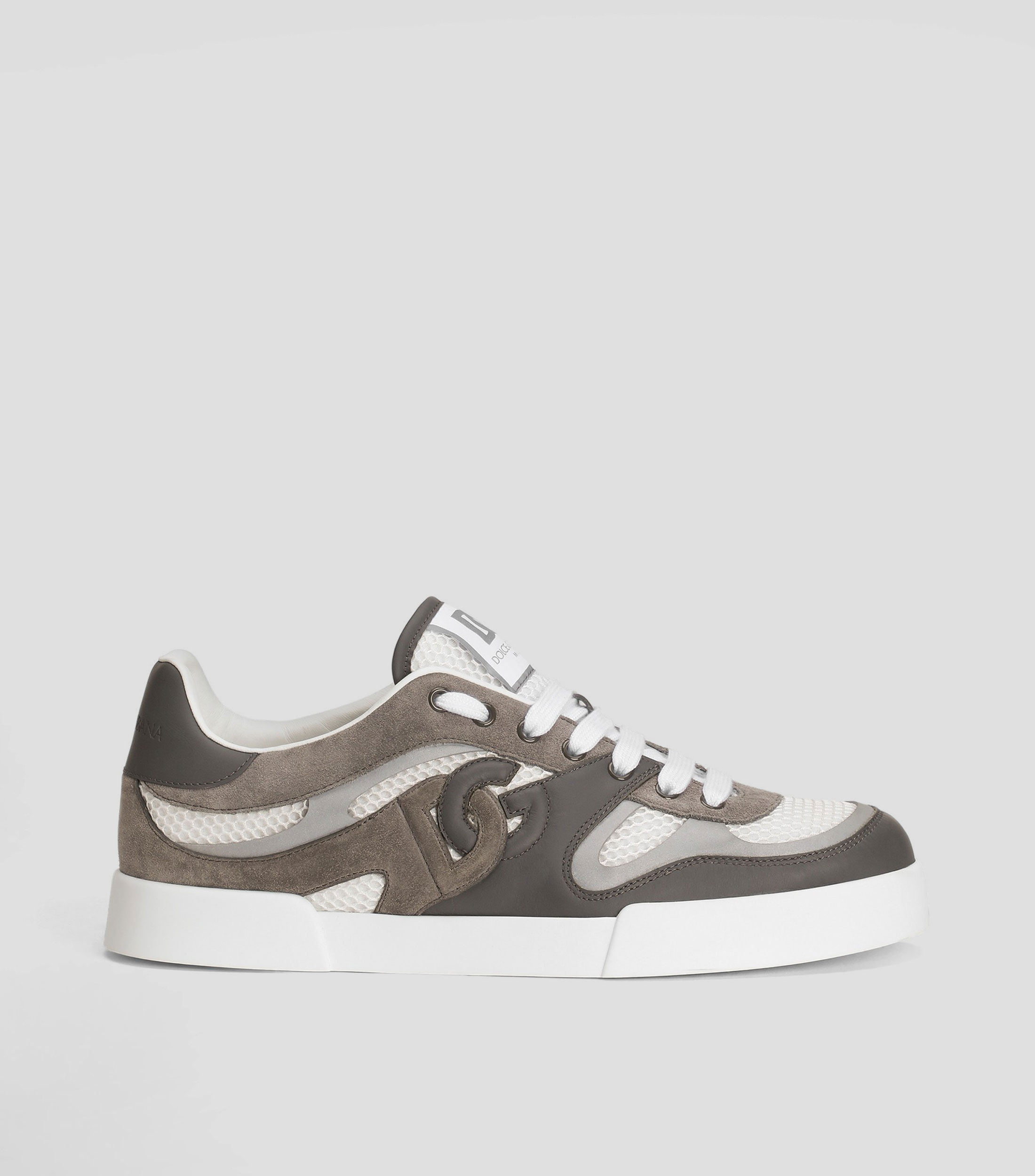 Tenis Strobel Portofino Light Hombre