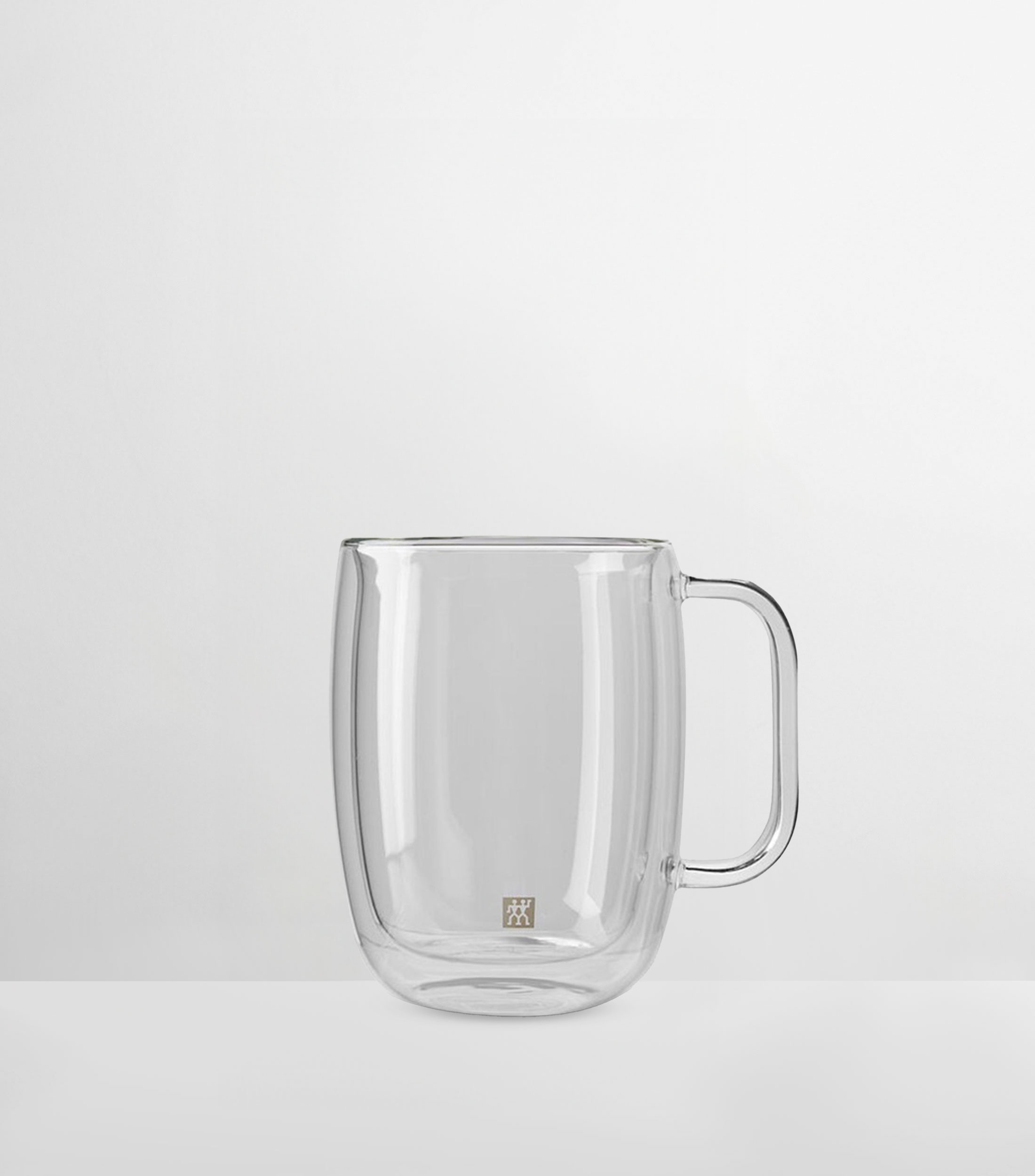 Set 2 Vasos Sorrento