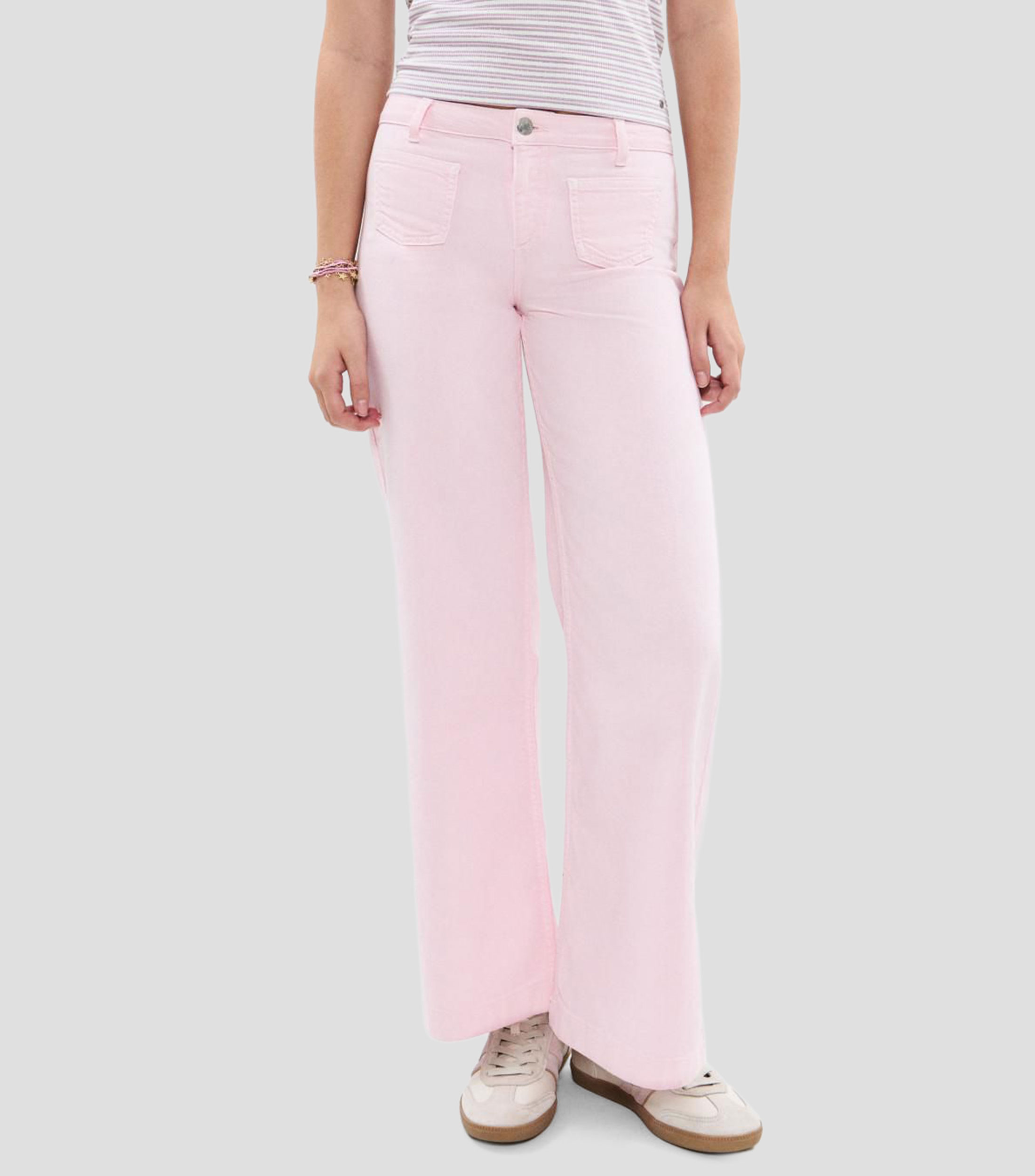 Pantalón Mujer