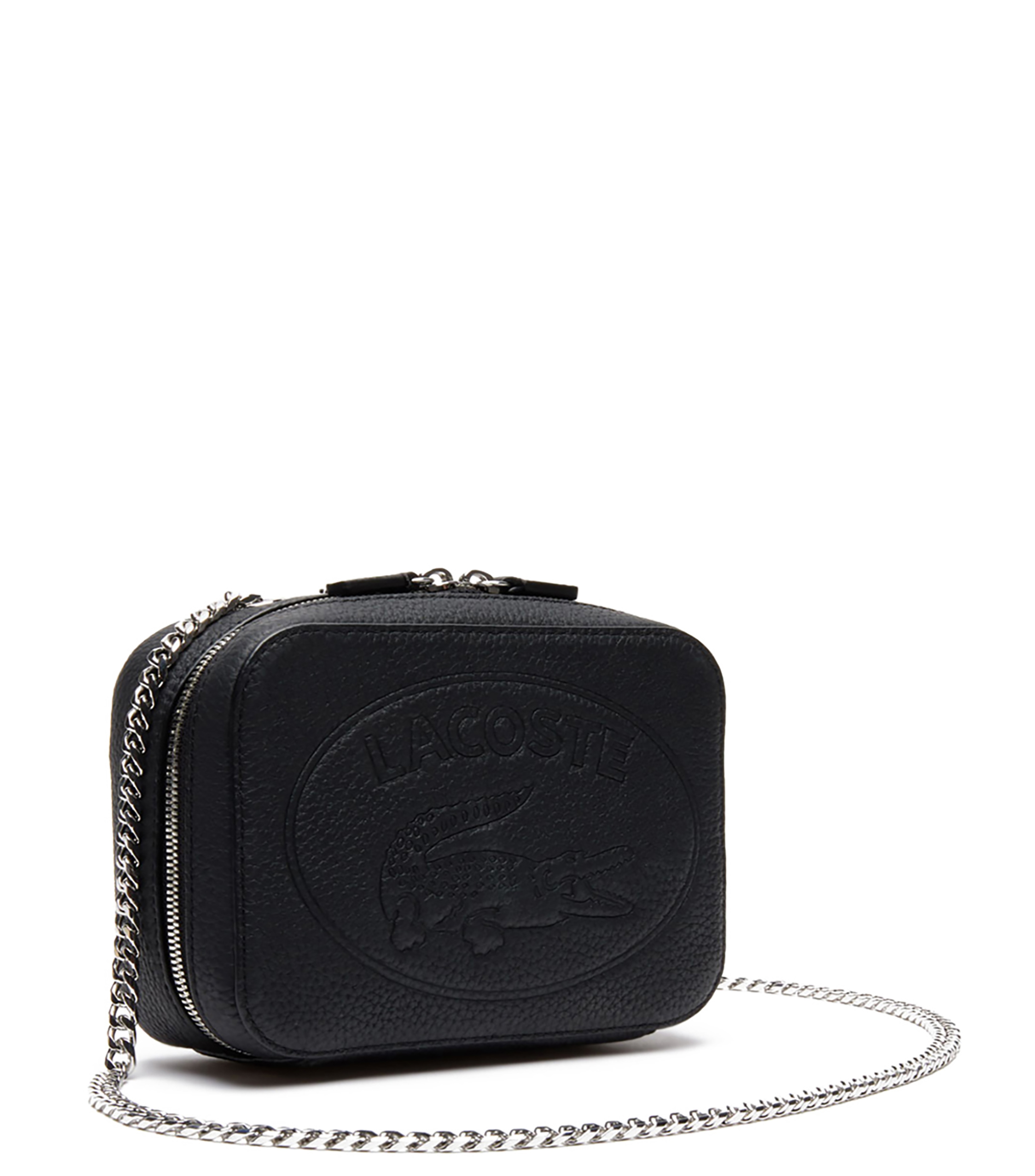 bolsas lacoste palacio de hierro