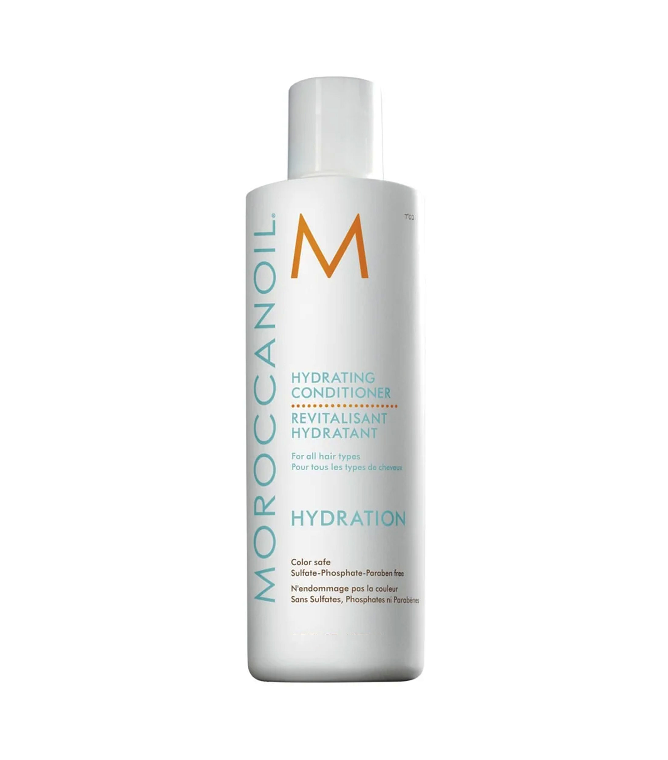 Acondicionador para el cabello Hidratante, 250 ml
