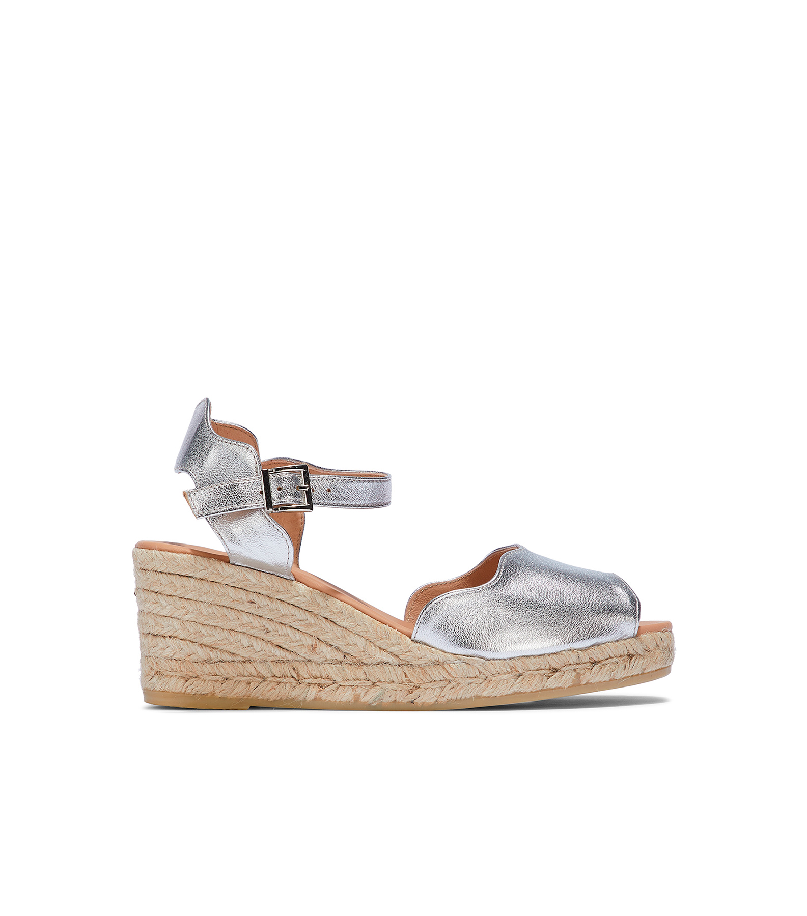 Palacio De Hierro Alpargatas Factory Sale, 62% OFF |  www.norfarchtrust.org.uk