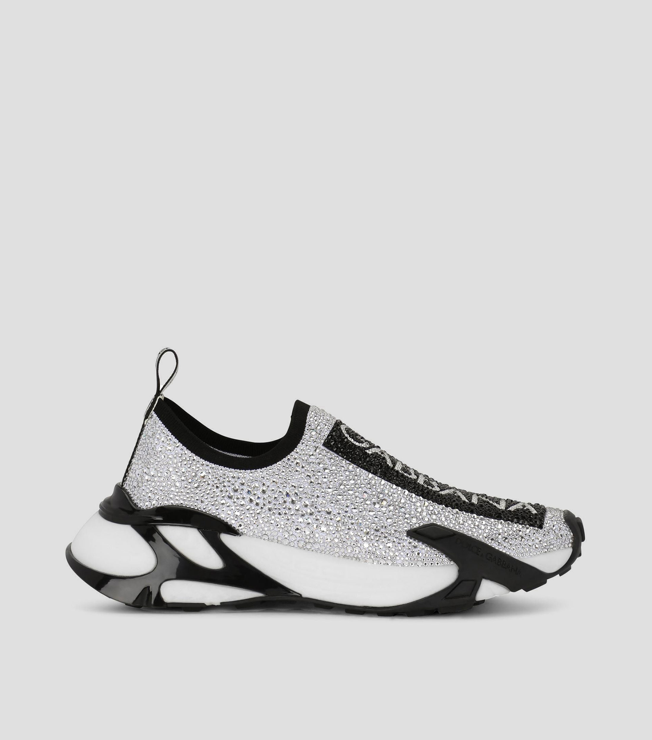 Tenis casuales Fast Mujer