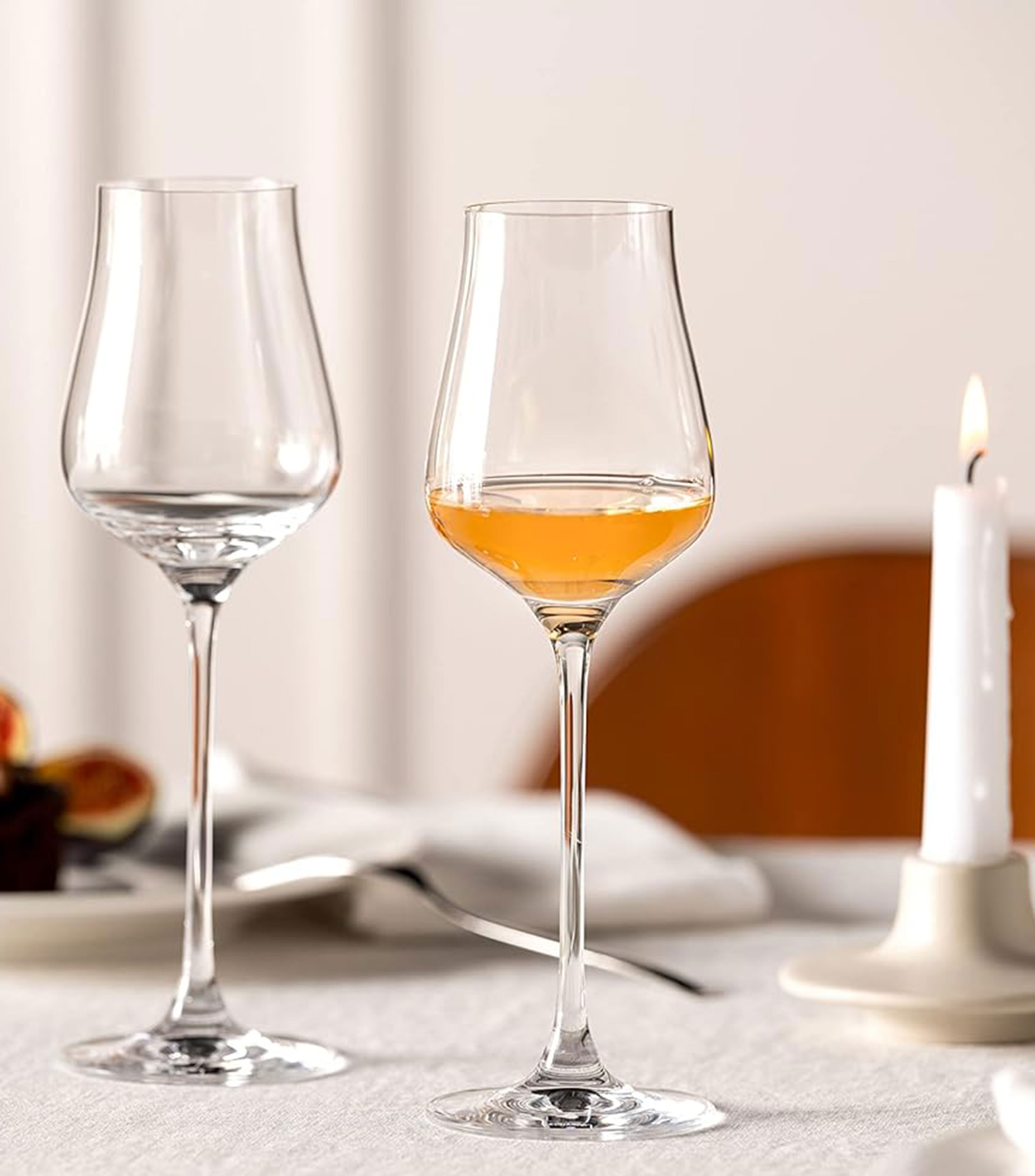 Copa para licor Brunelli