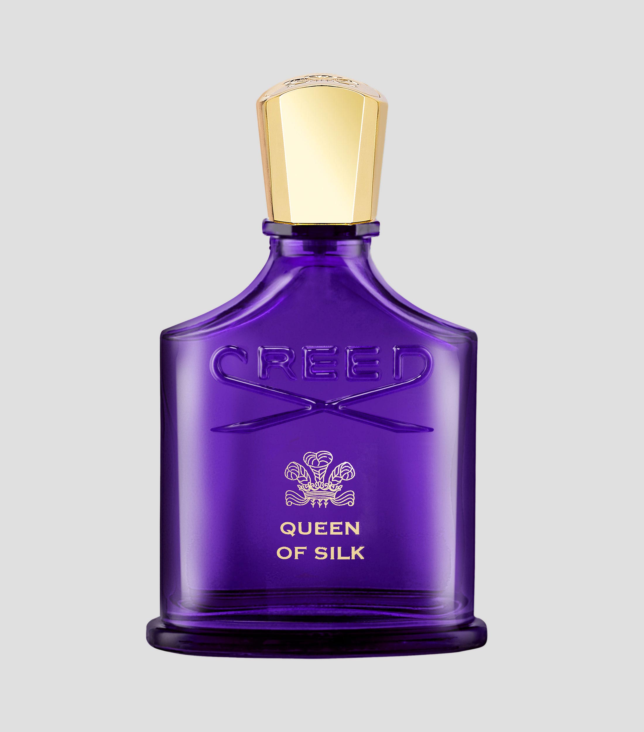 Perfume Queen of Silk, Eau de Parfum 75 ml para Mujer