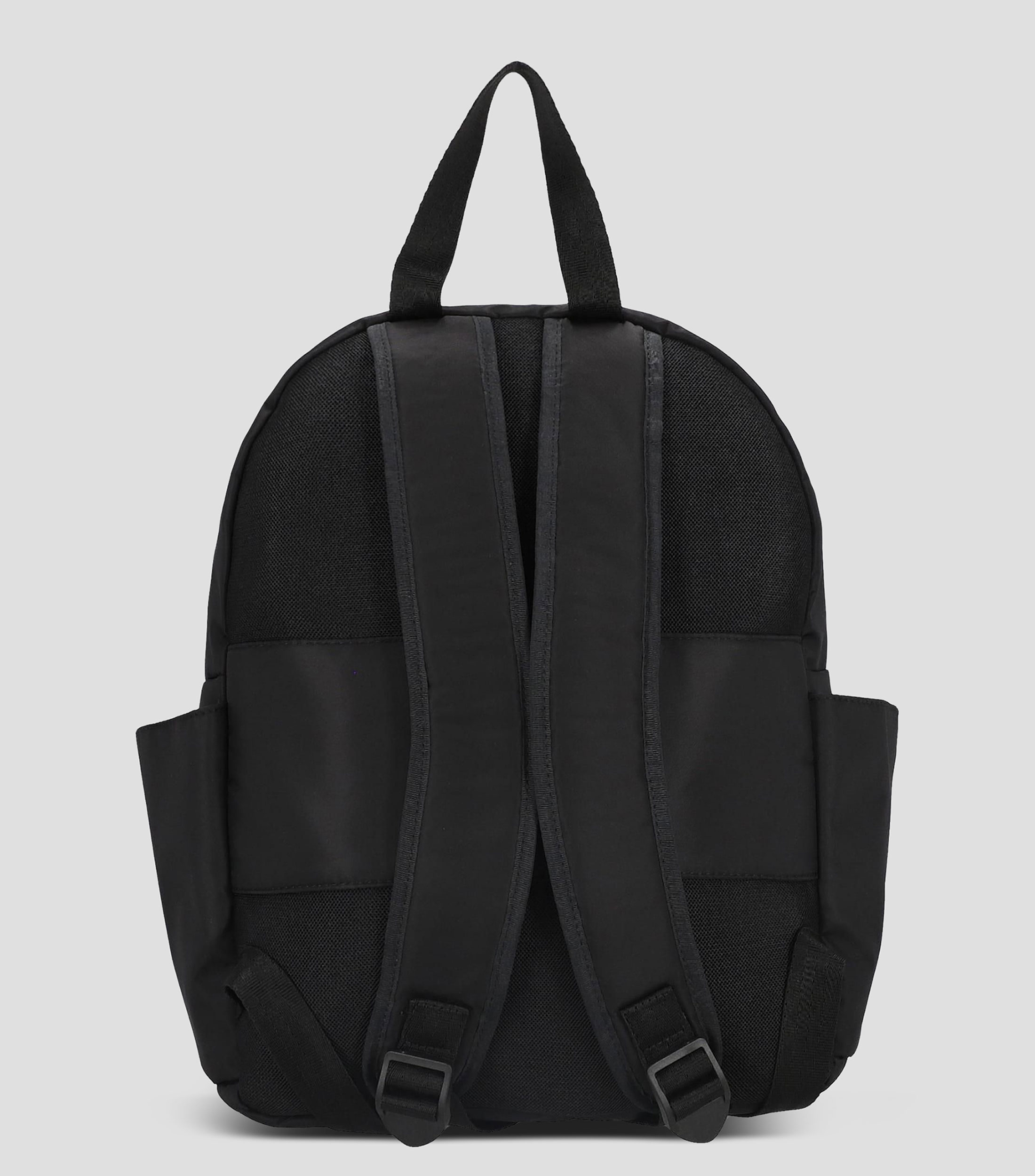 Mochila Back to school Niña