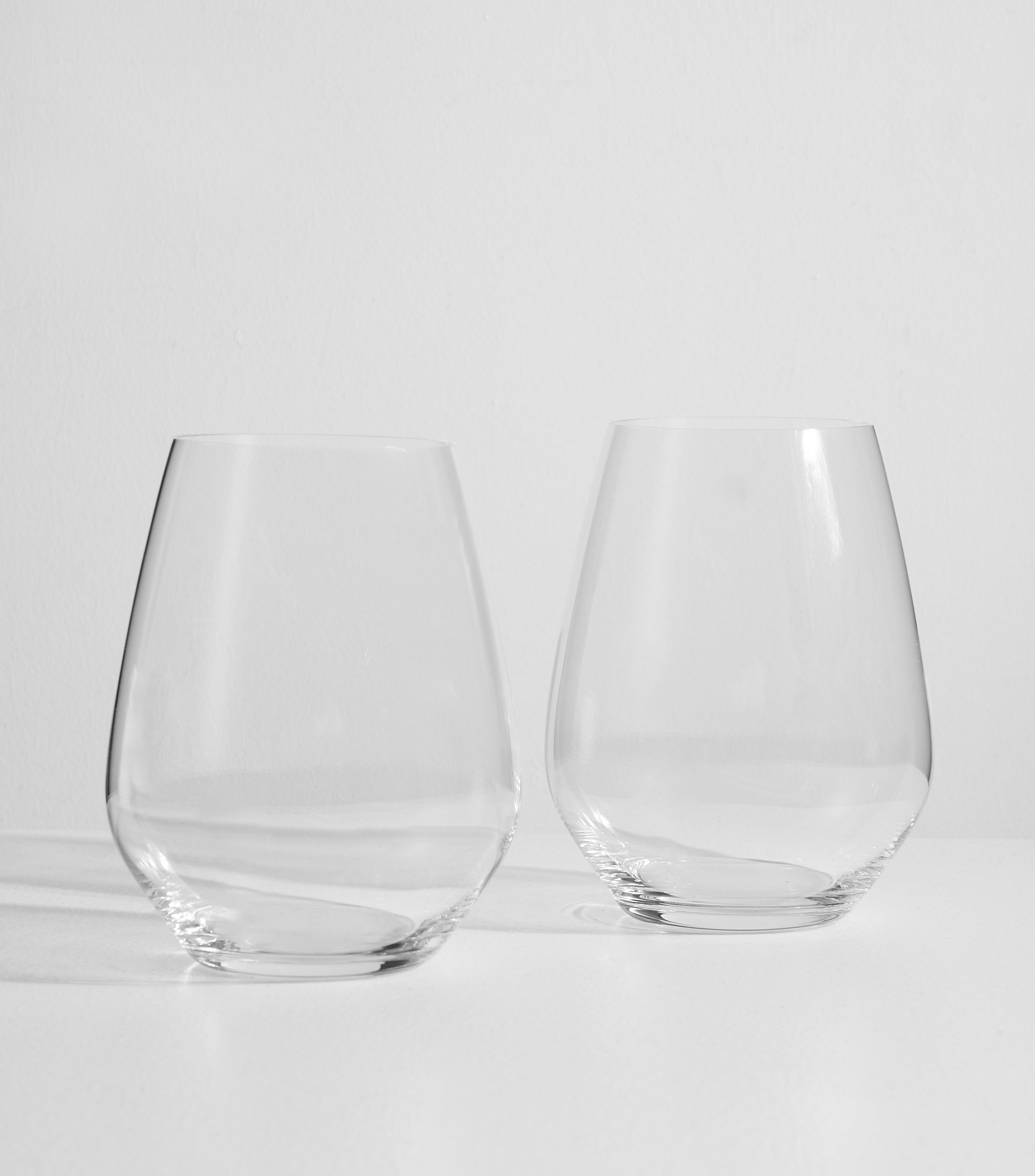 Set 6 Vasos para agua