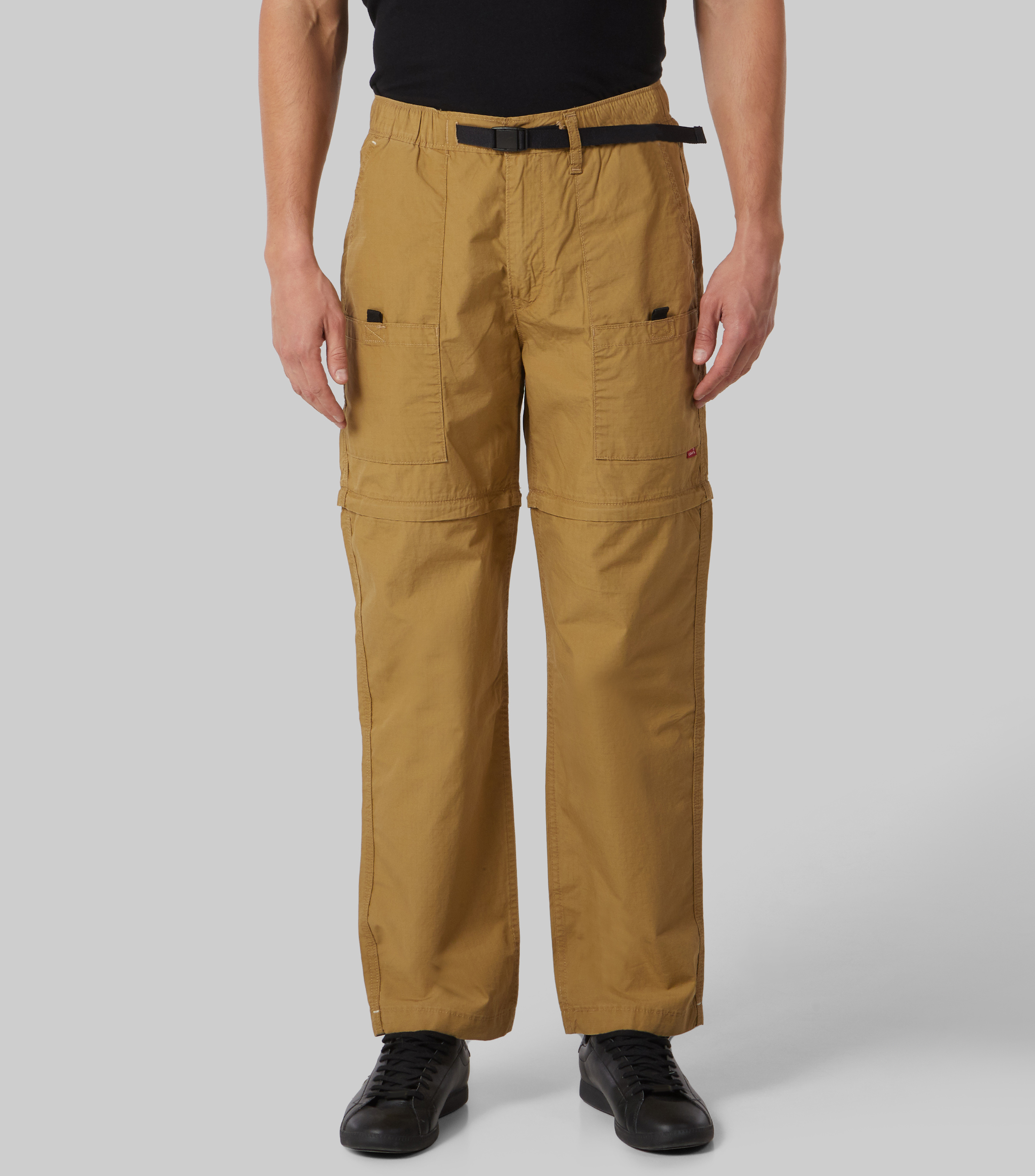 Horse Feathers Nelson Pant Pantalone Snowboard Uomo | Mancini Store