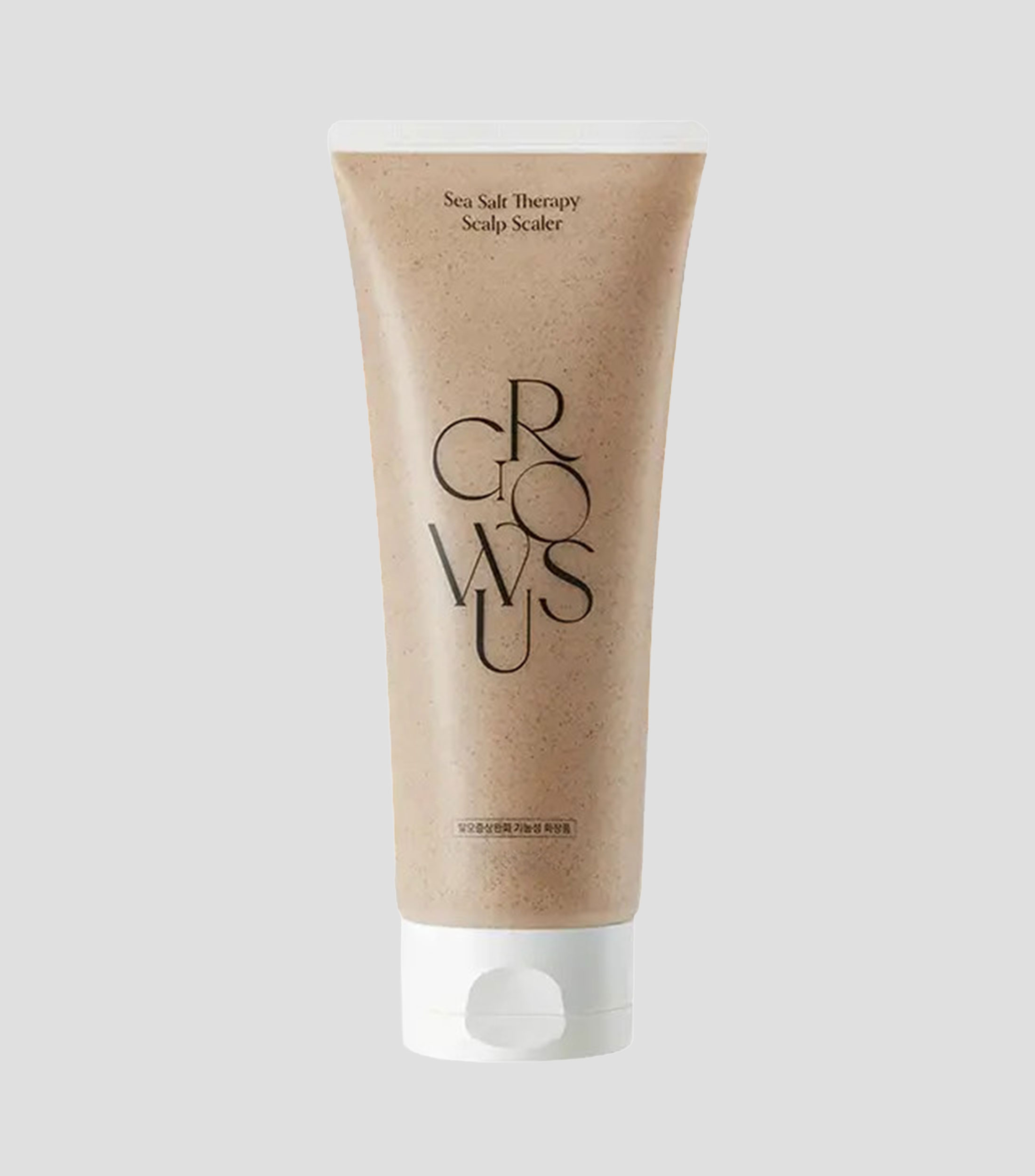 Exfoliante Capilar Sea Salt Therapy, 250 g
