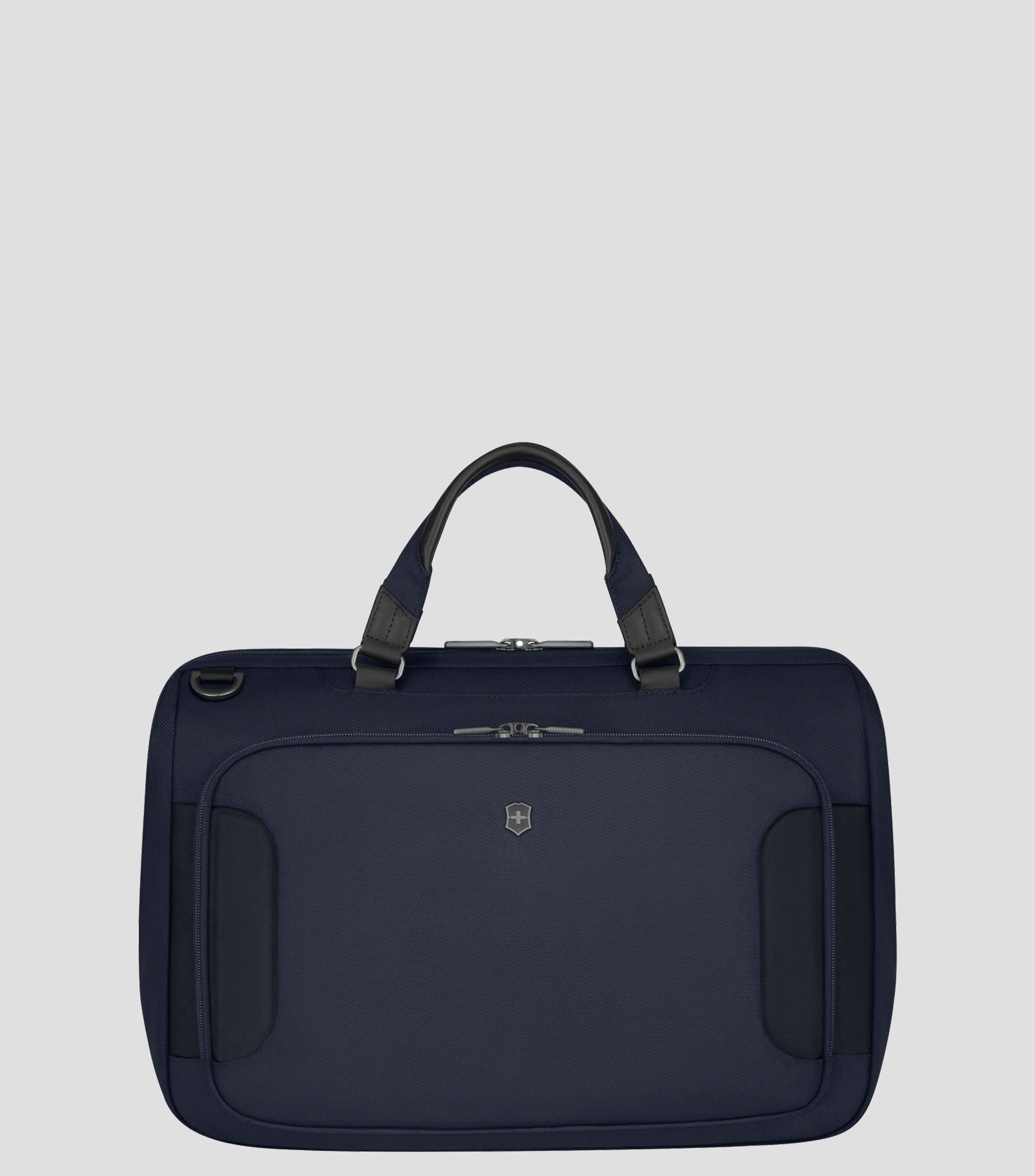 Maleta duffle bag Werks Traveler 7.0 Weekender azul