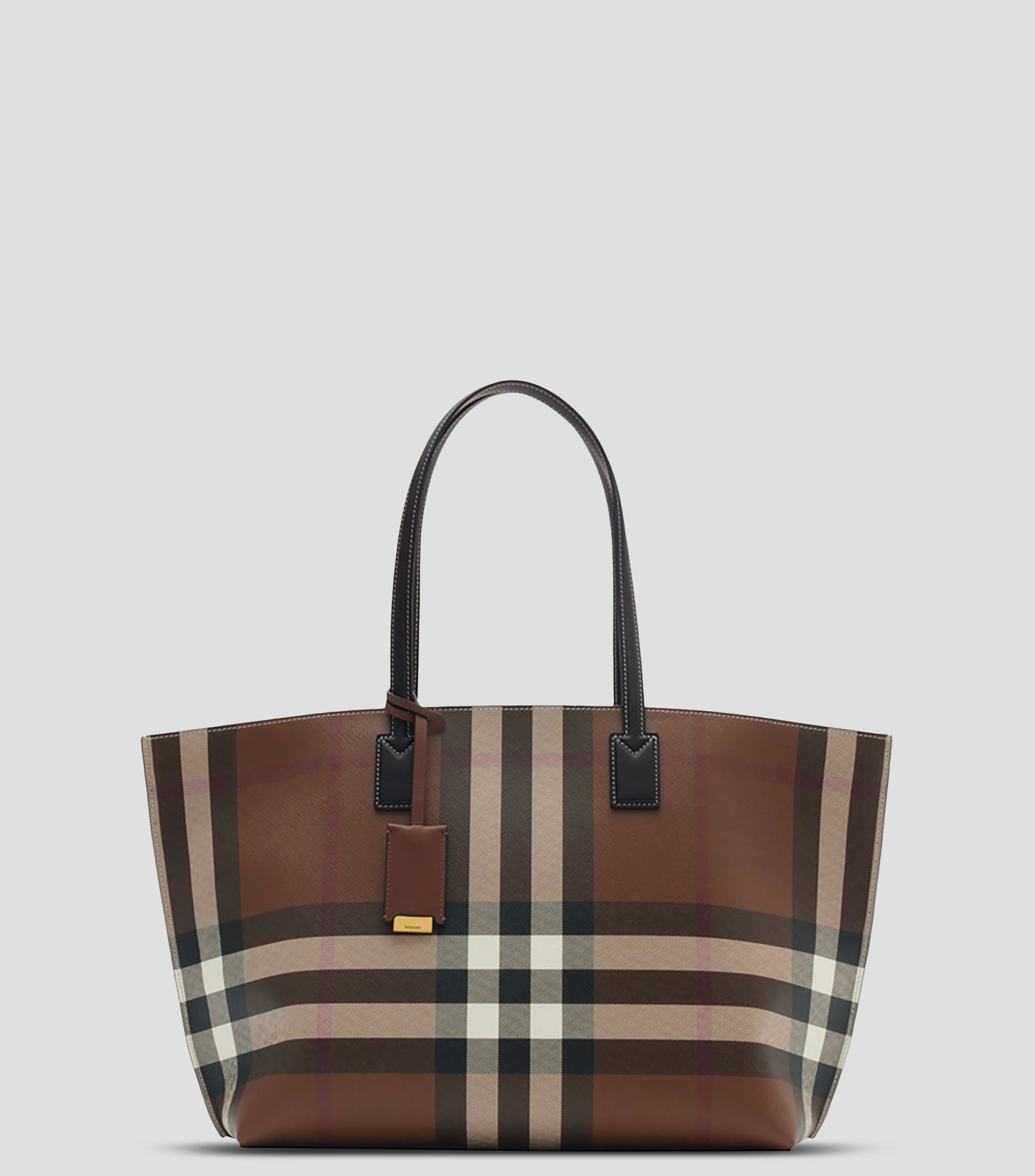 Bolsa Check