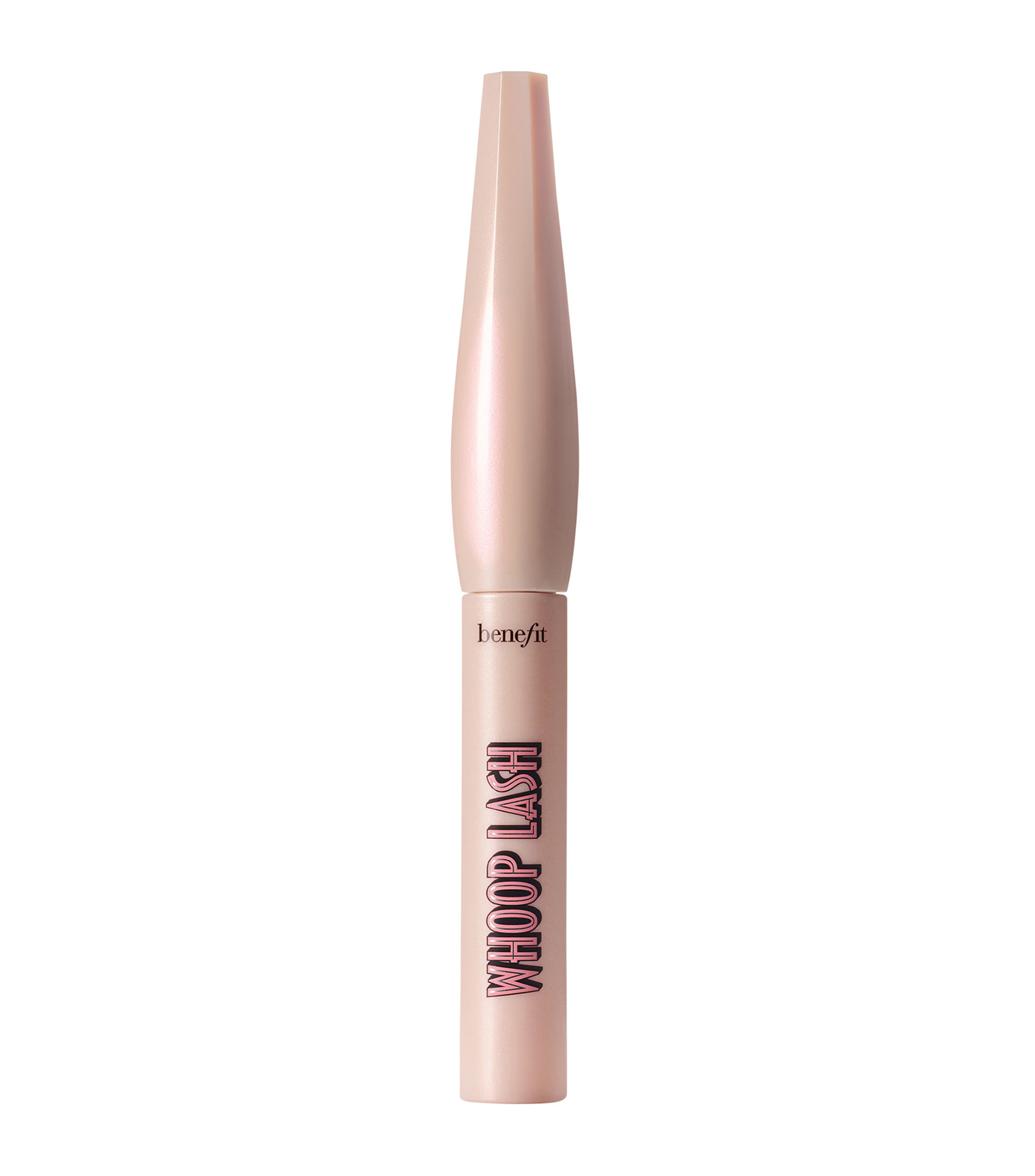 Máscara de pestañas Whoop Lash, 2 ml