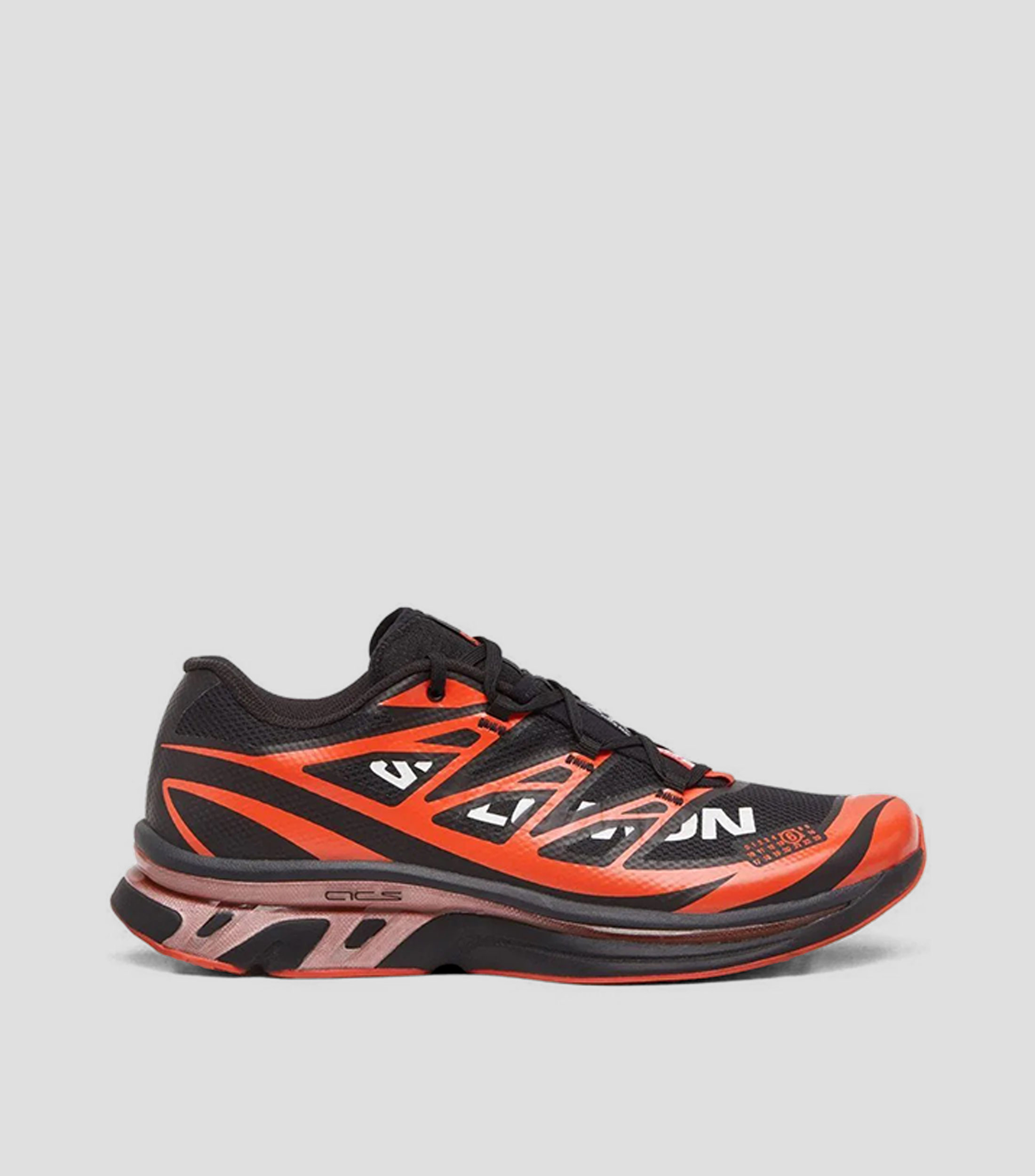 Tenis MM6 x Salomon Hombre