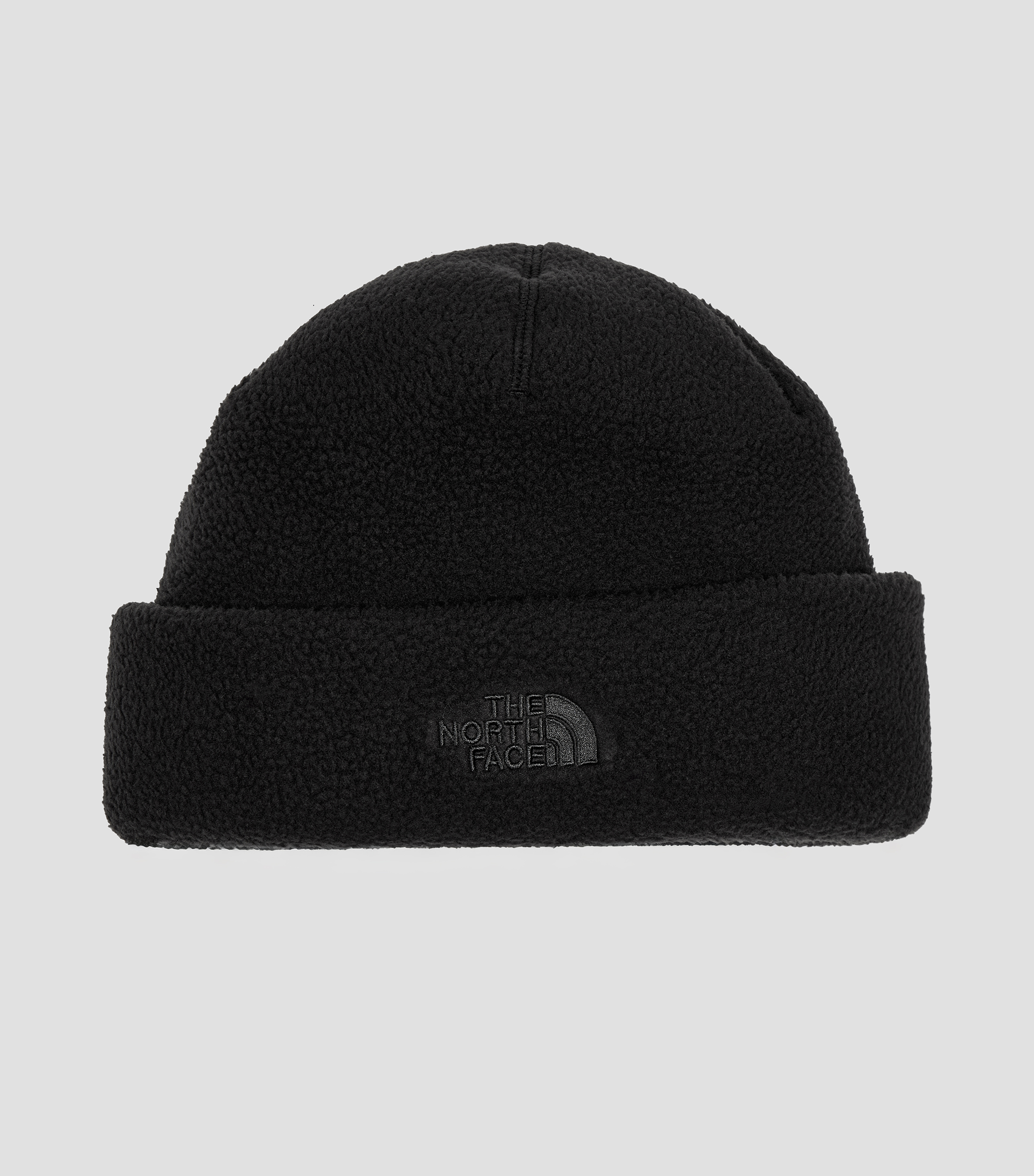 Gorro beanie con logo Whimzy Powder Unisex