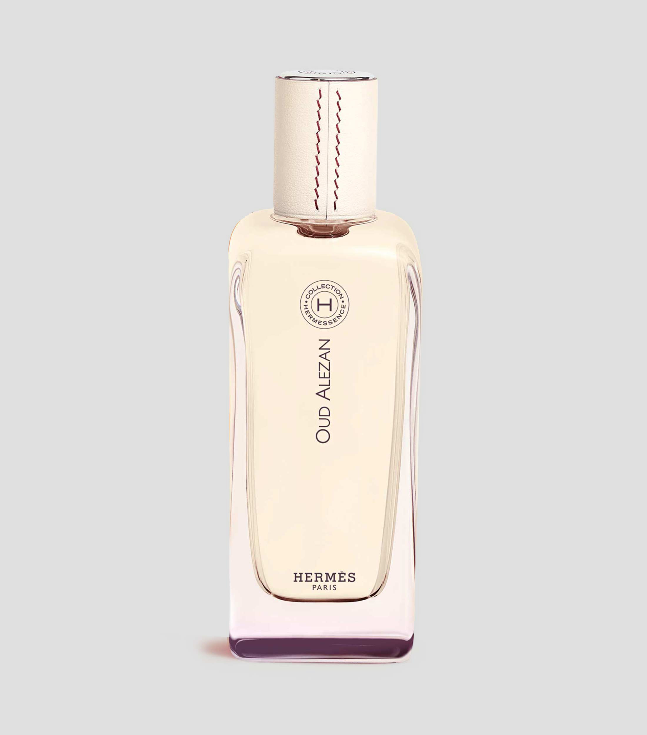 Oud Alezan, Eau de Parfum, 100 ml