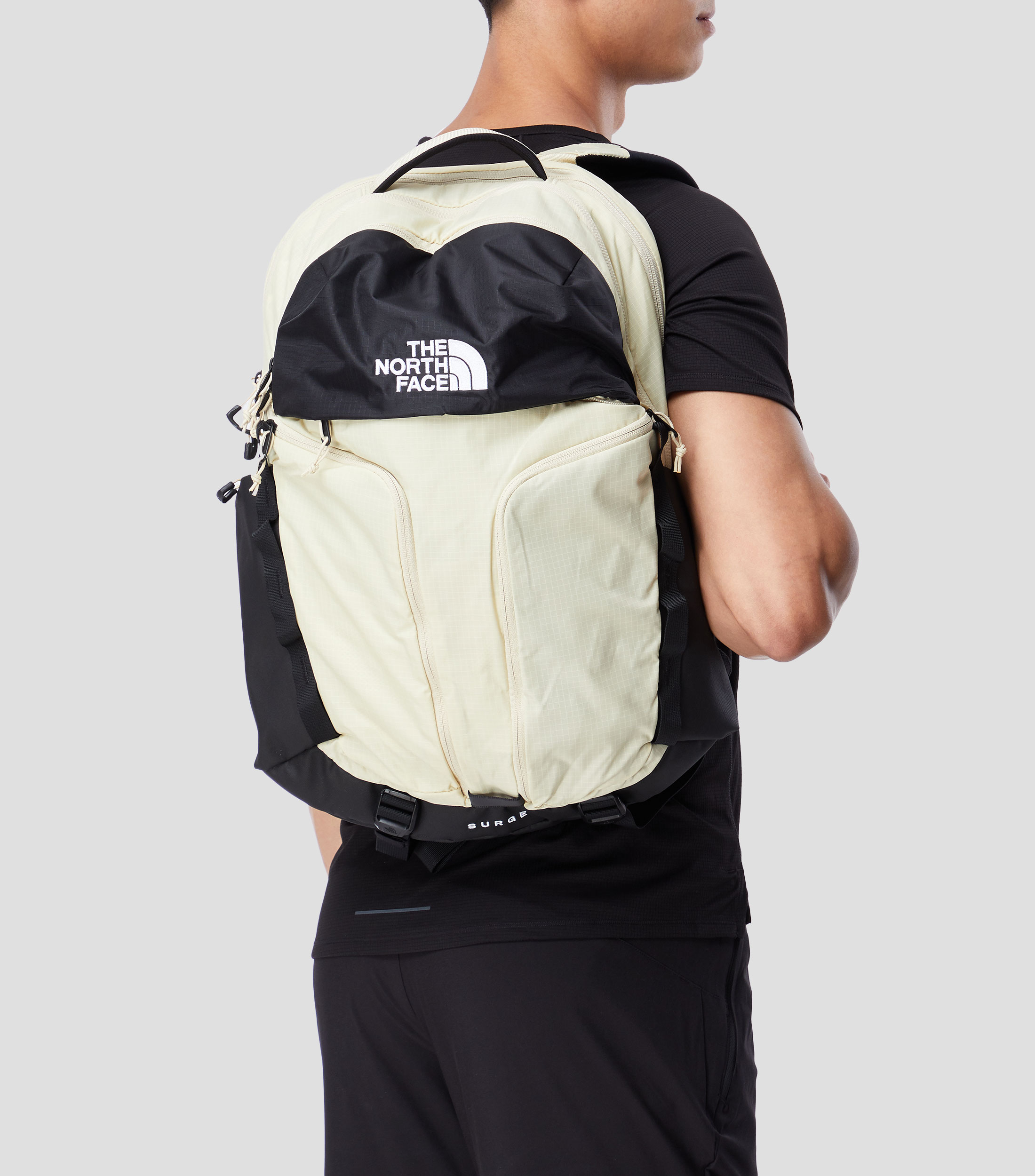 Mochila Surge Hombre