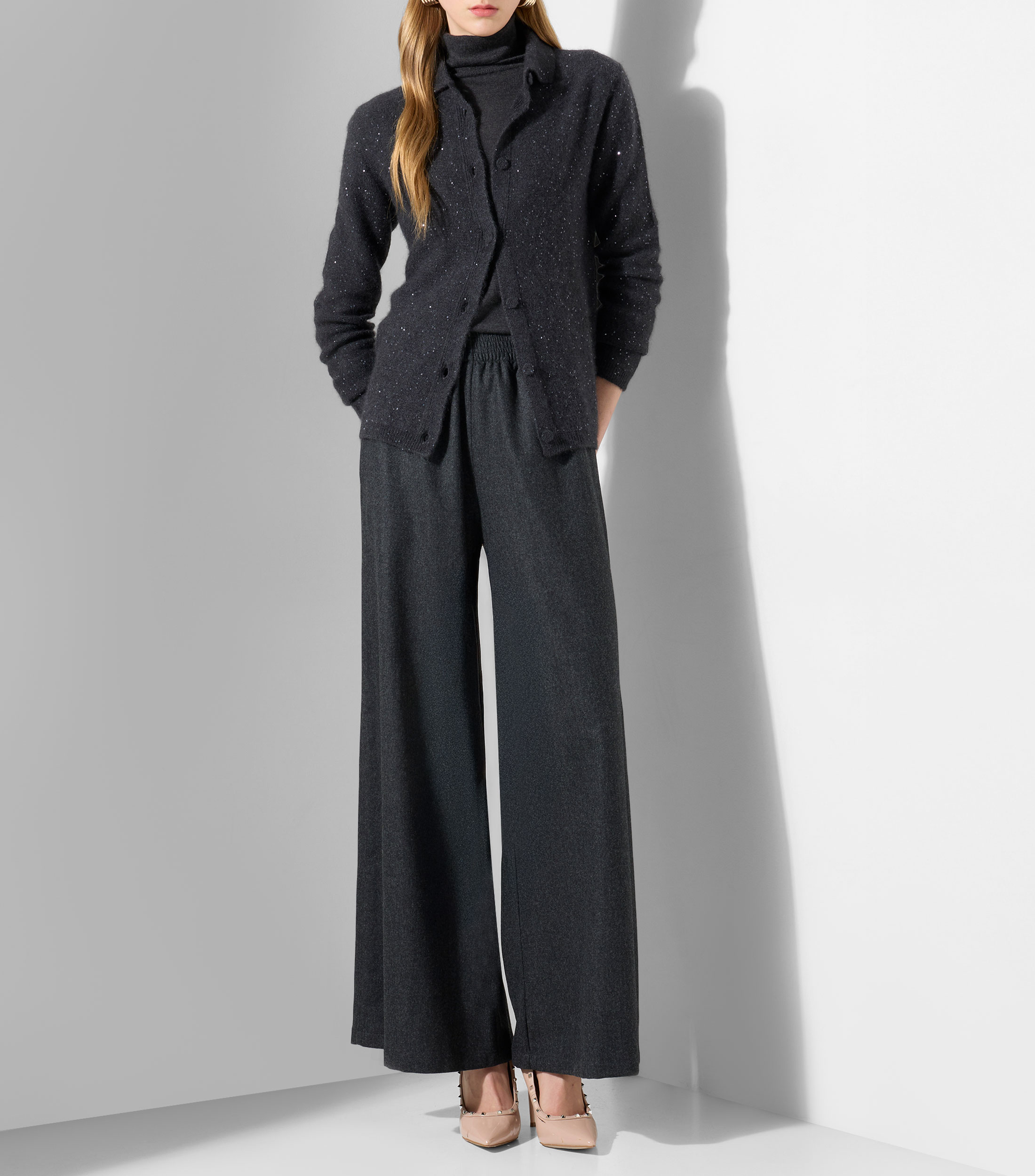 Pantalón Mujer
