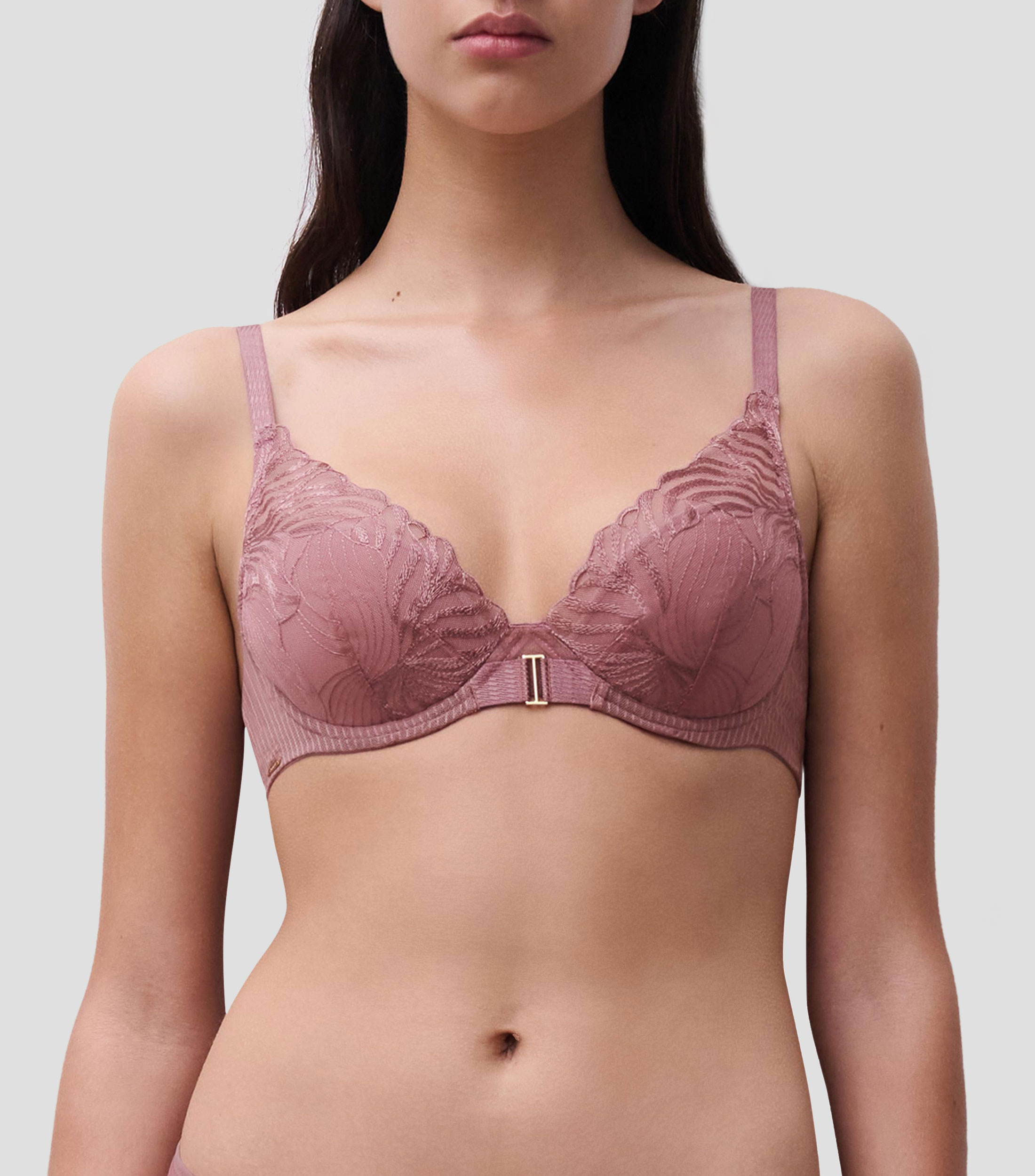 Brasier con varilla Legend