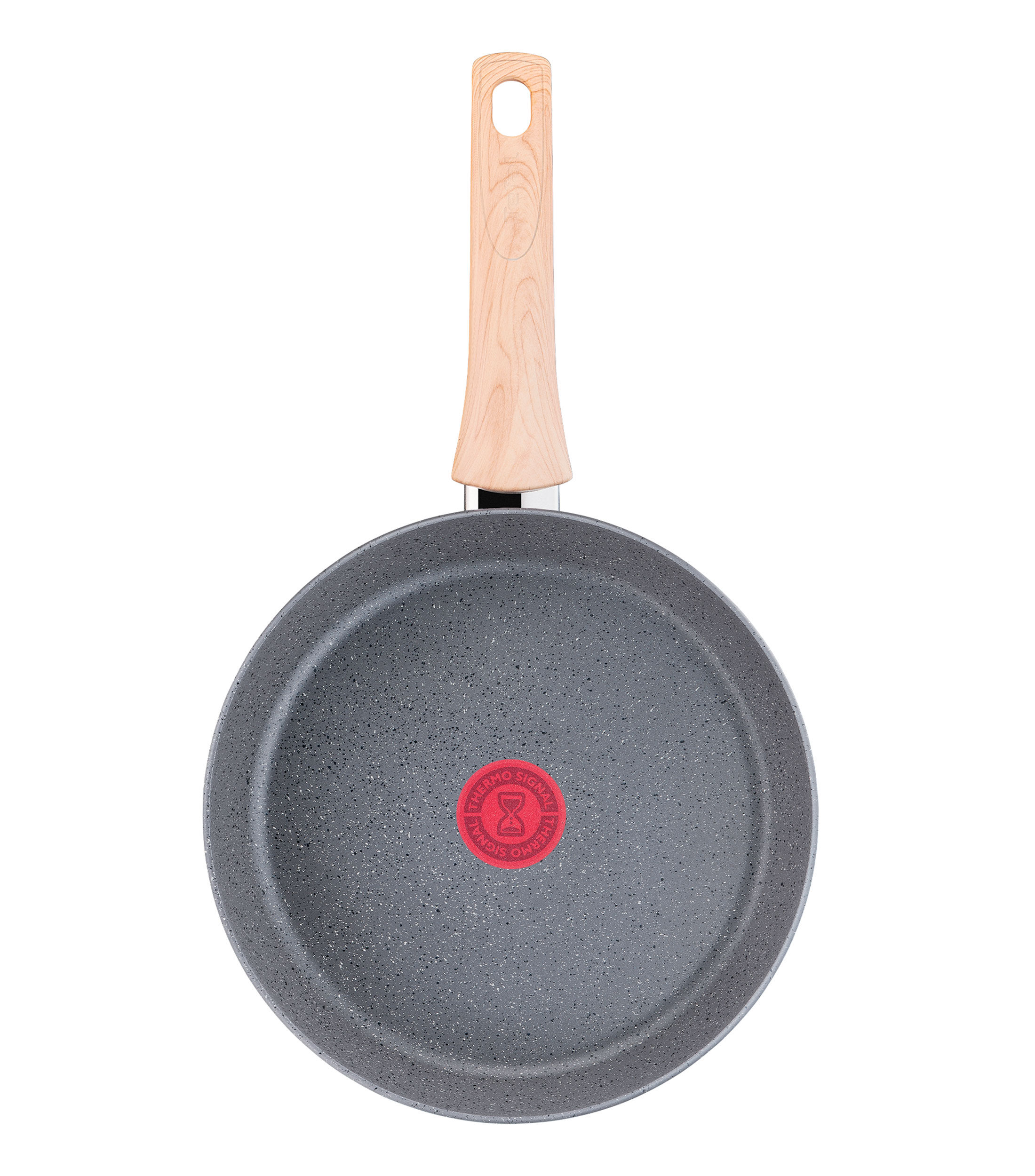 Sarten 22Cm Natural Force