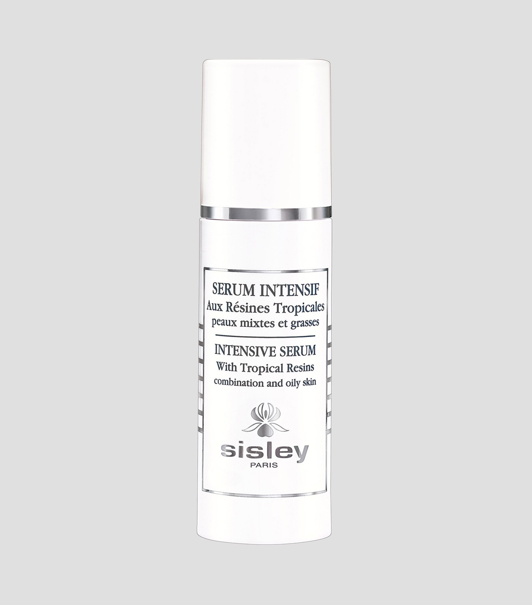 Suero Intensivo, Intensive Serum With Tropical Resins, 30 ml