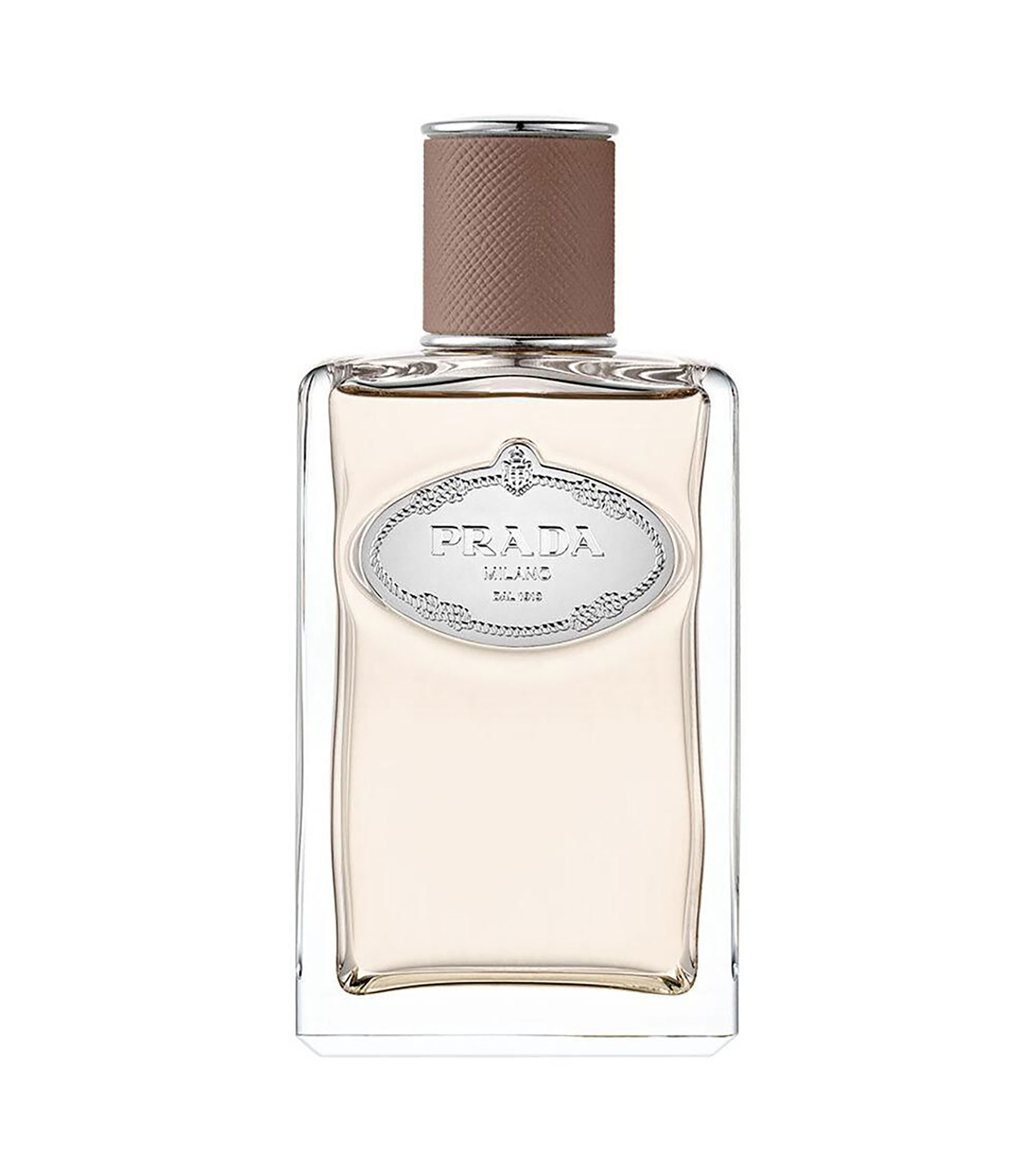 Perfume Infusion de Vanille Eau de Parfum, 100 ml Unisex