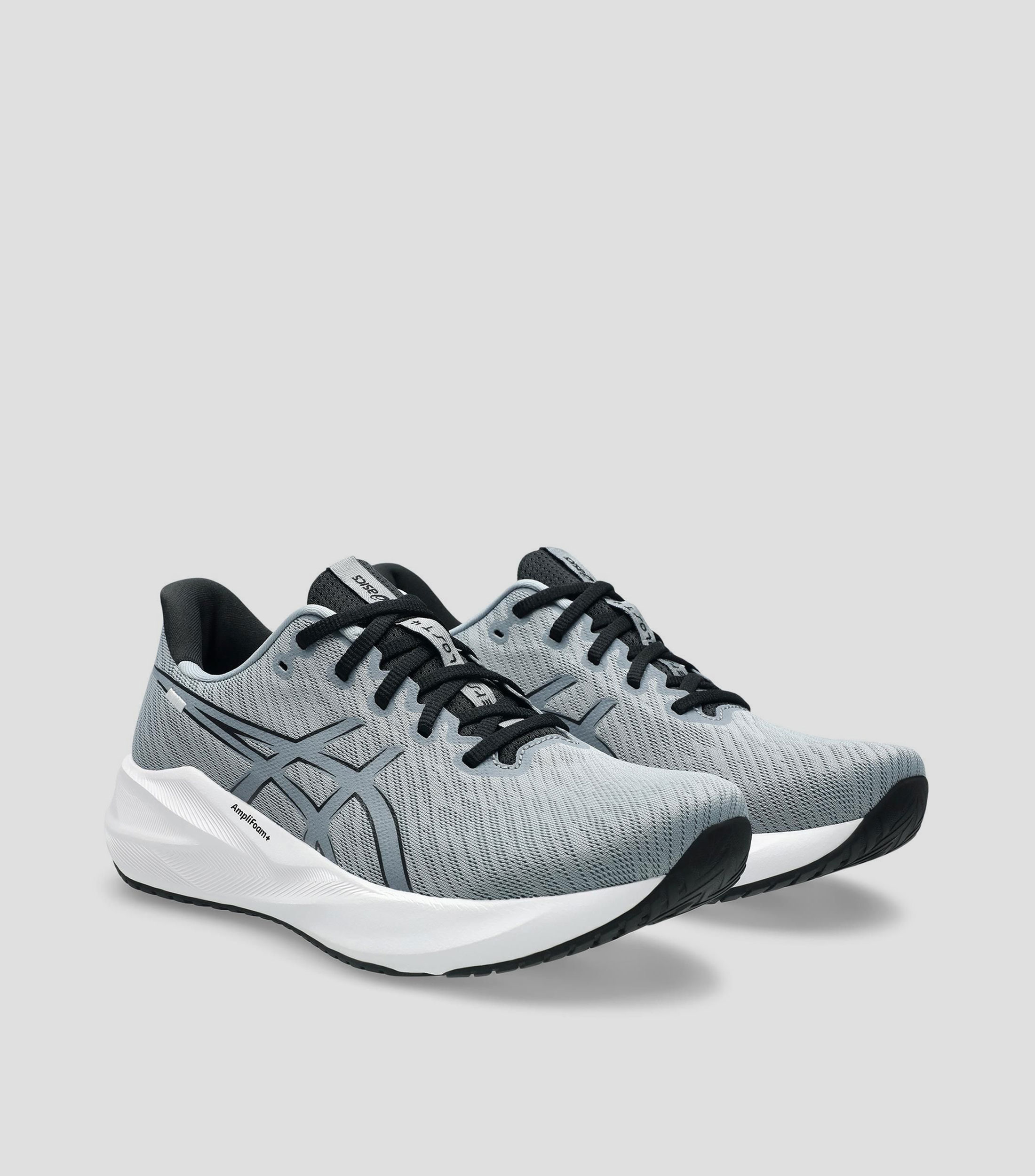 Tenis para correr Versablast 4 Hombre