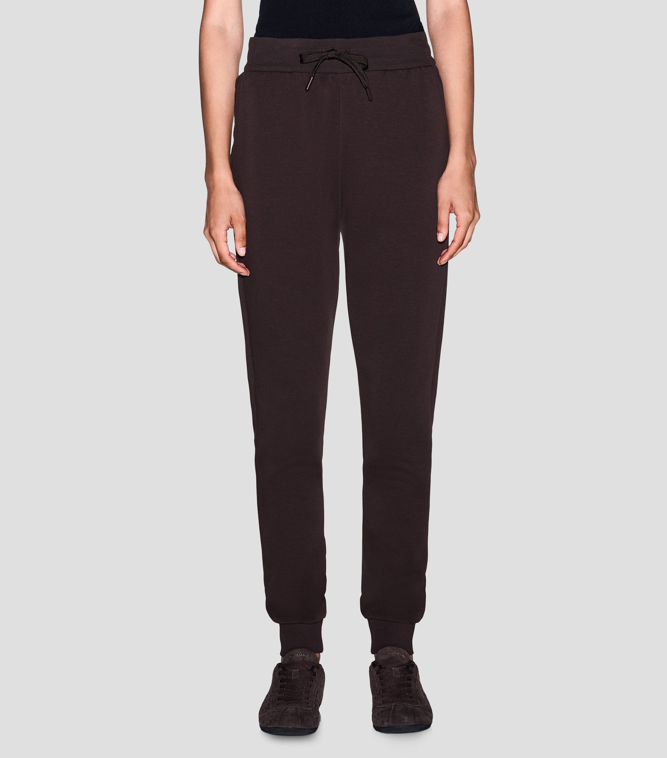 Pants Liso Mujer