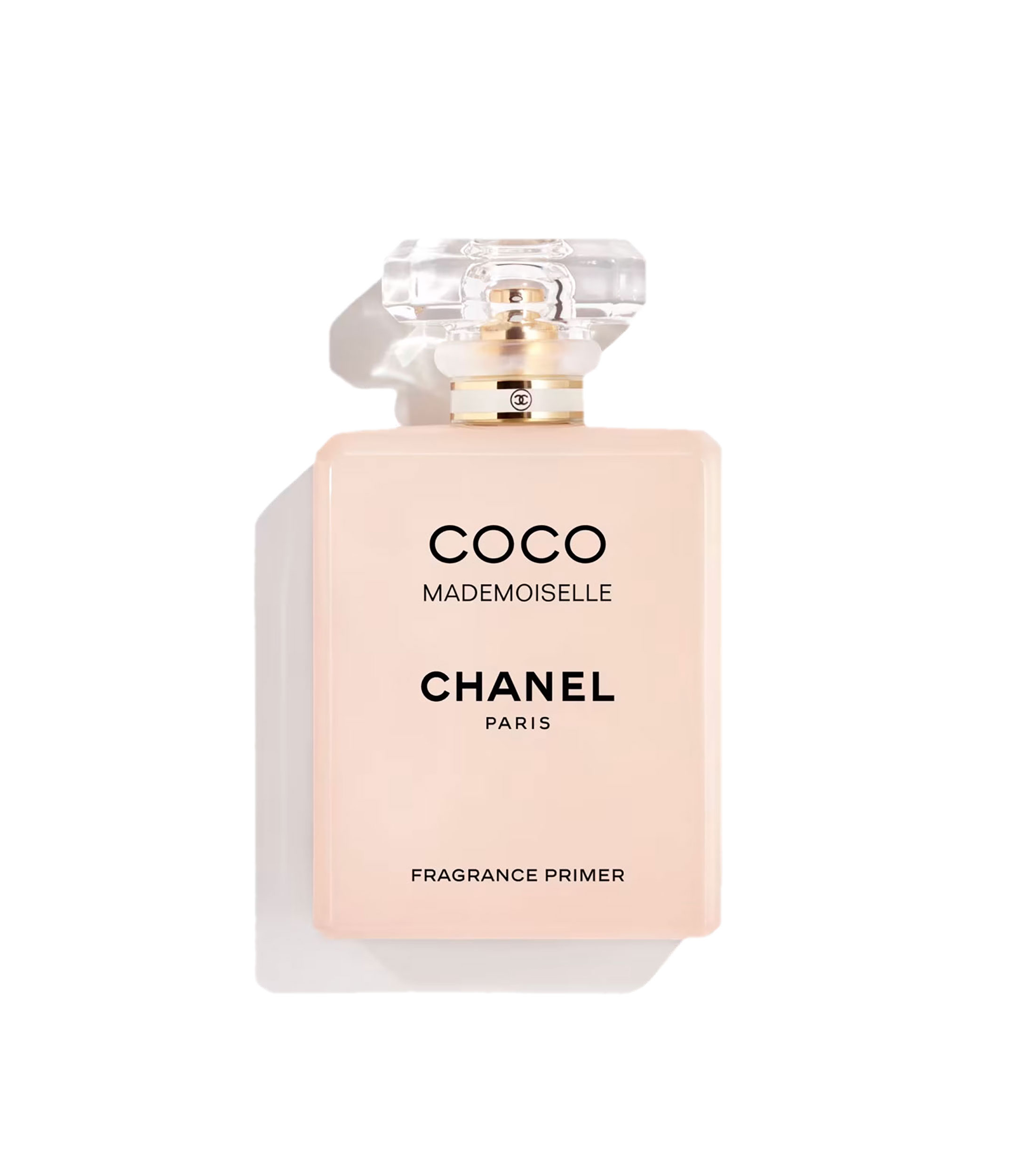 FRAGRANCE PRIMER, 100 ML