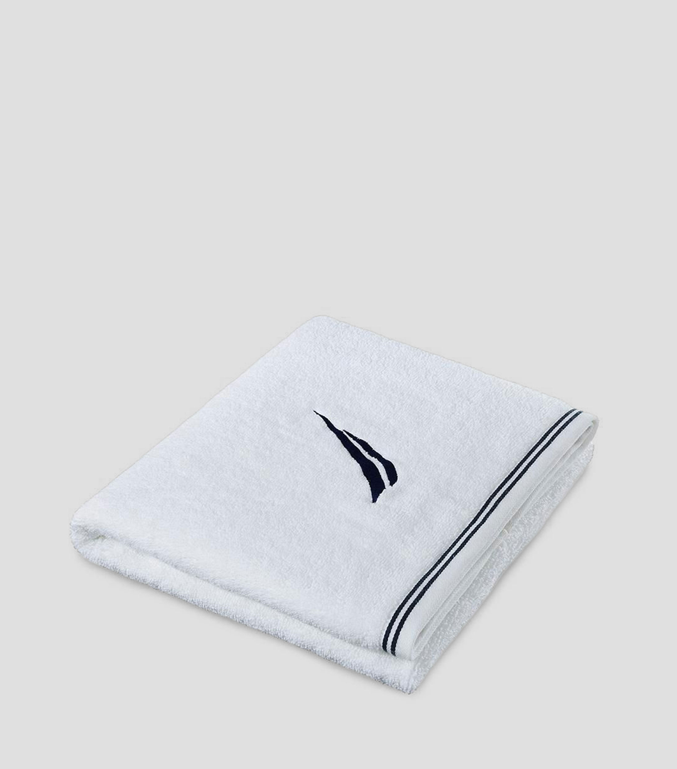 Toalla de manos Captains Spinnaker