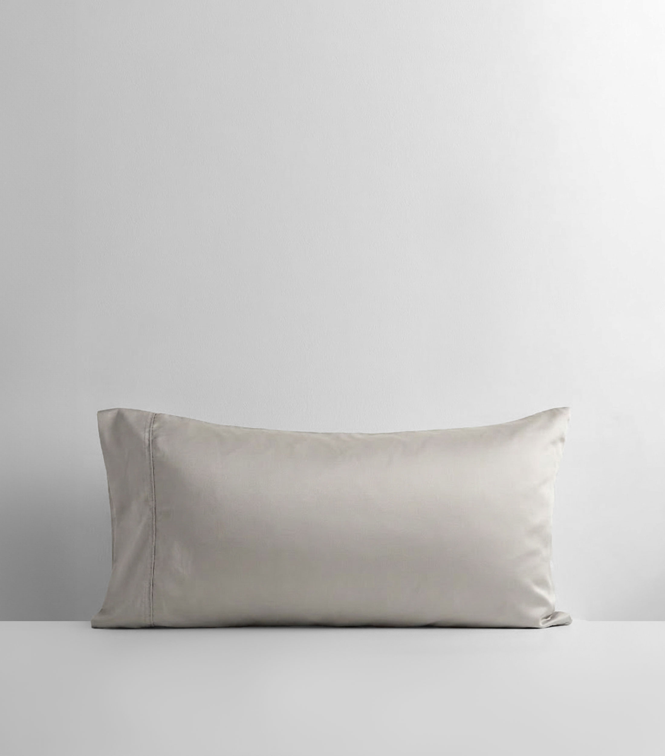 Funda para almohada King size Sorrento