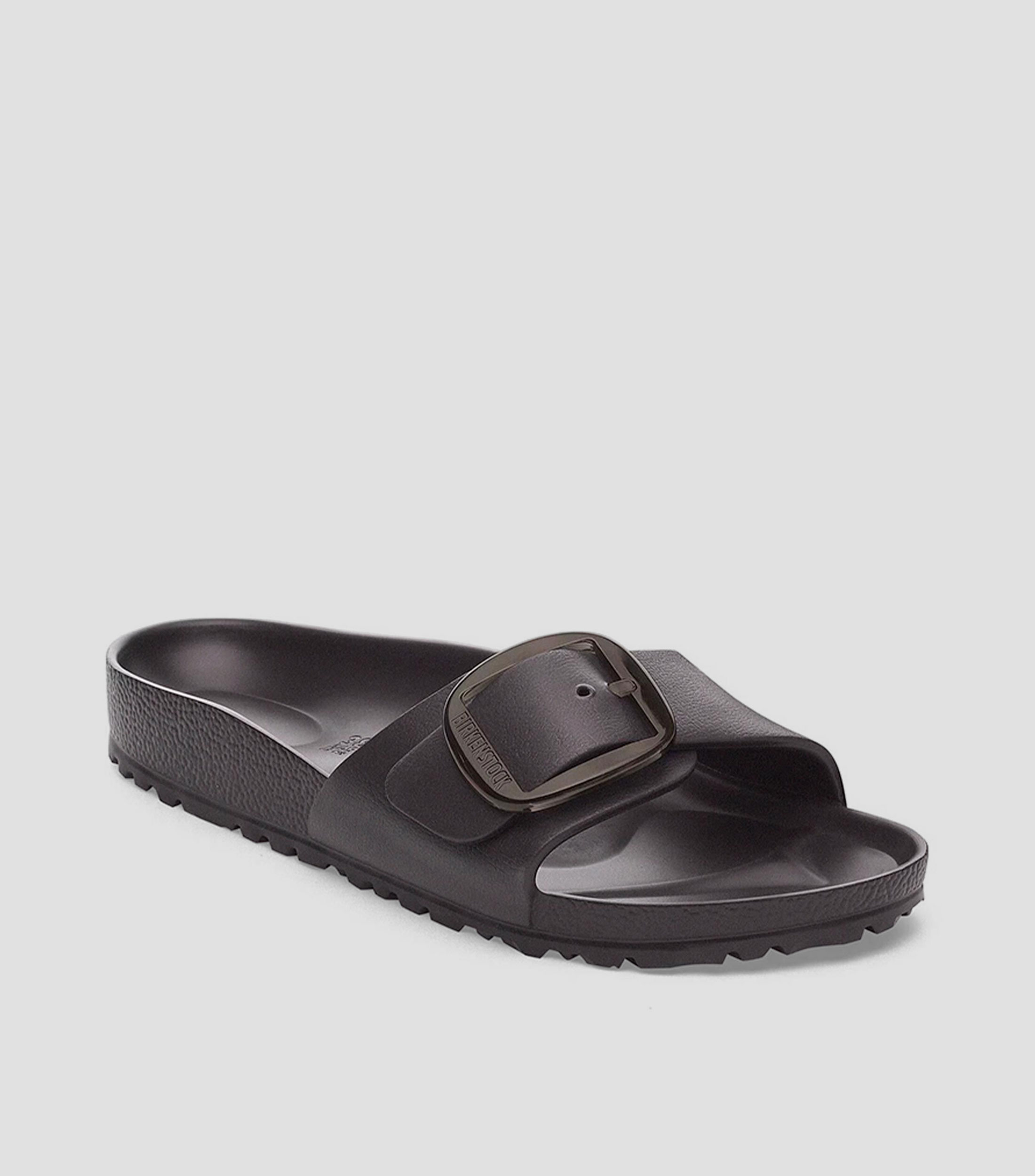 Sandalias Planas Mujer