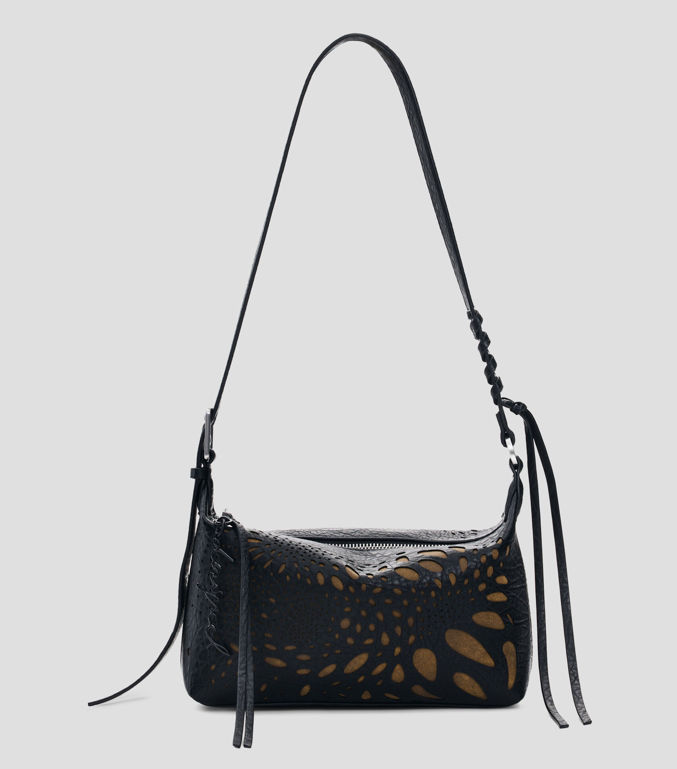 Bolsa Shoulder fantasía Mujer