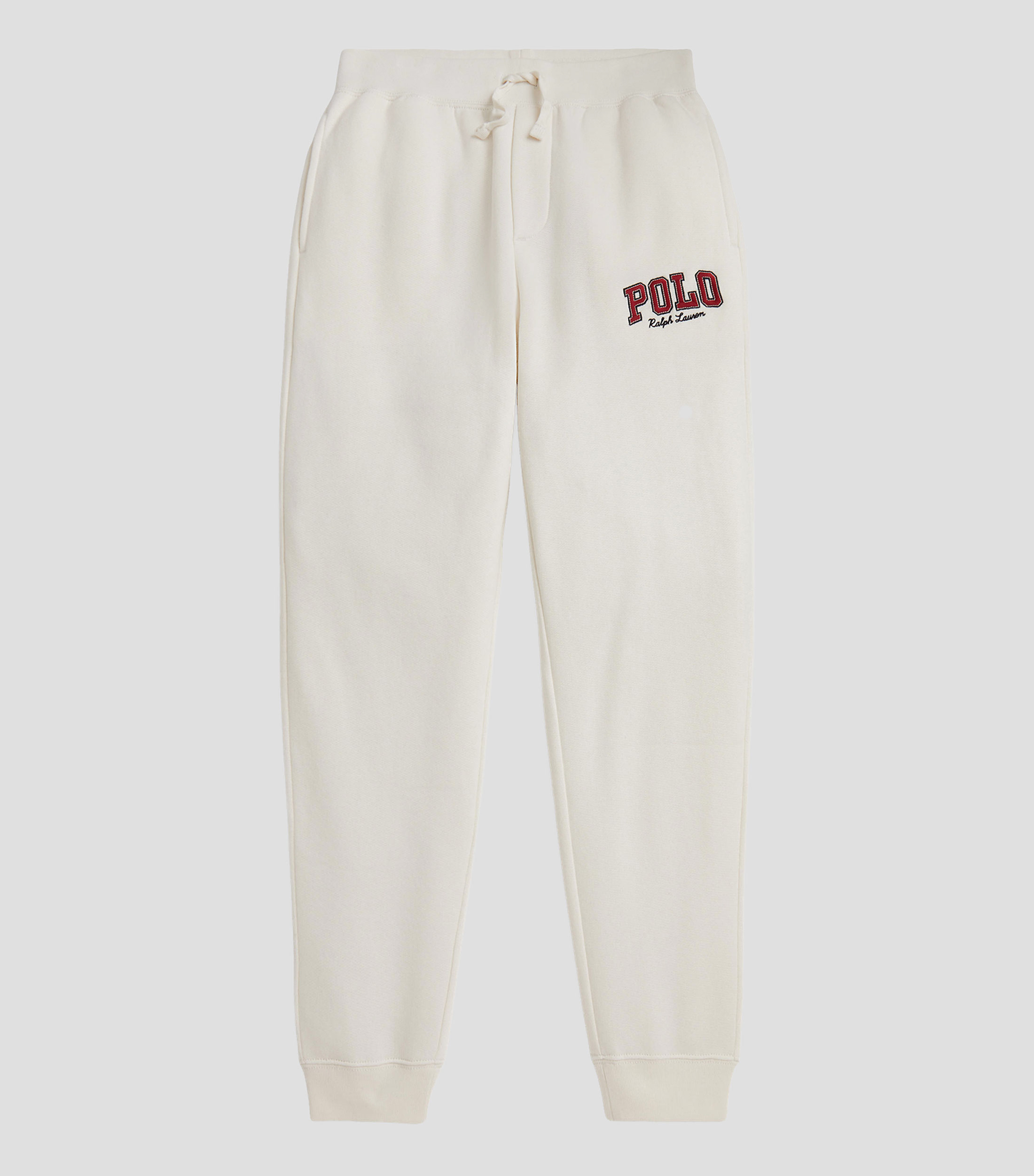 Pants Jogger Niño