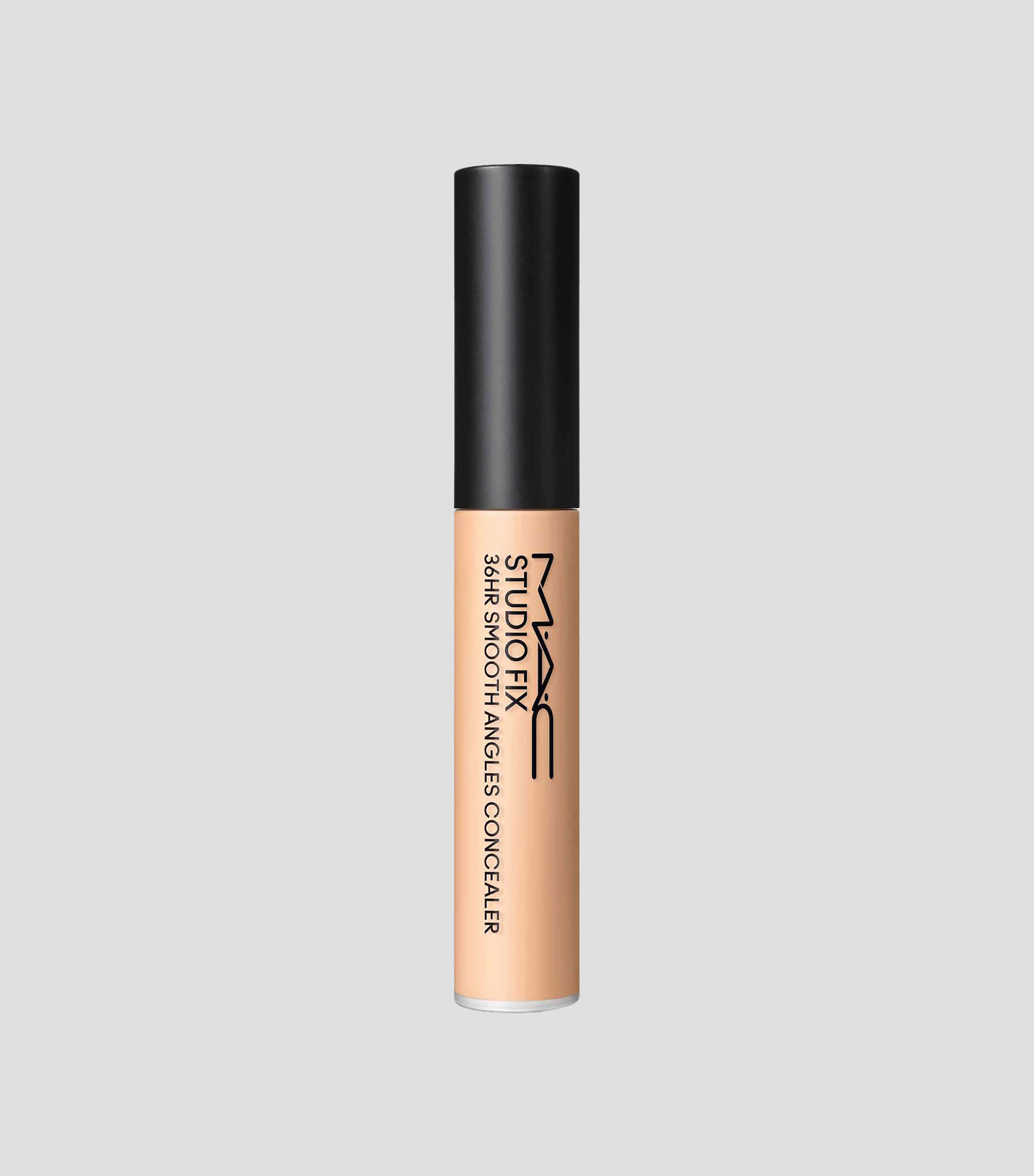Corrector Studio Fix 36HR, 7 ml