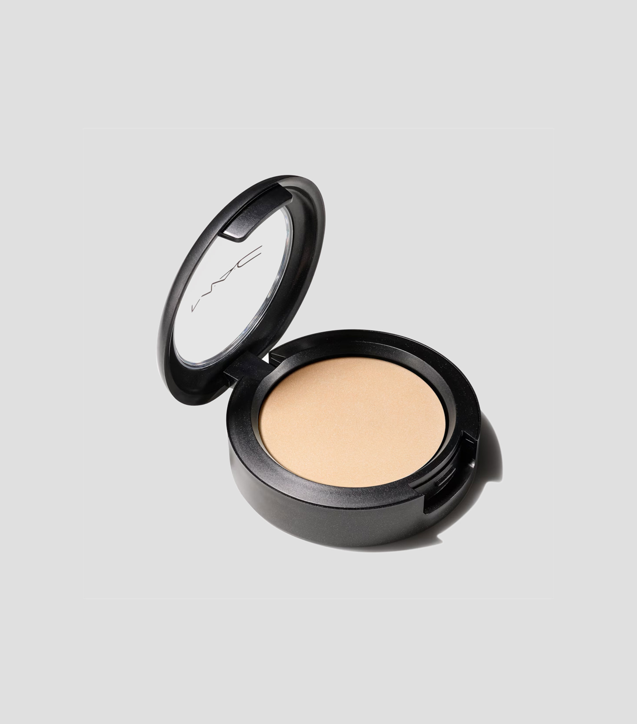 Base, Cream Colour Base Pearl, 3.2 gr