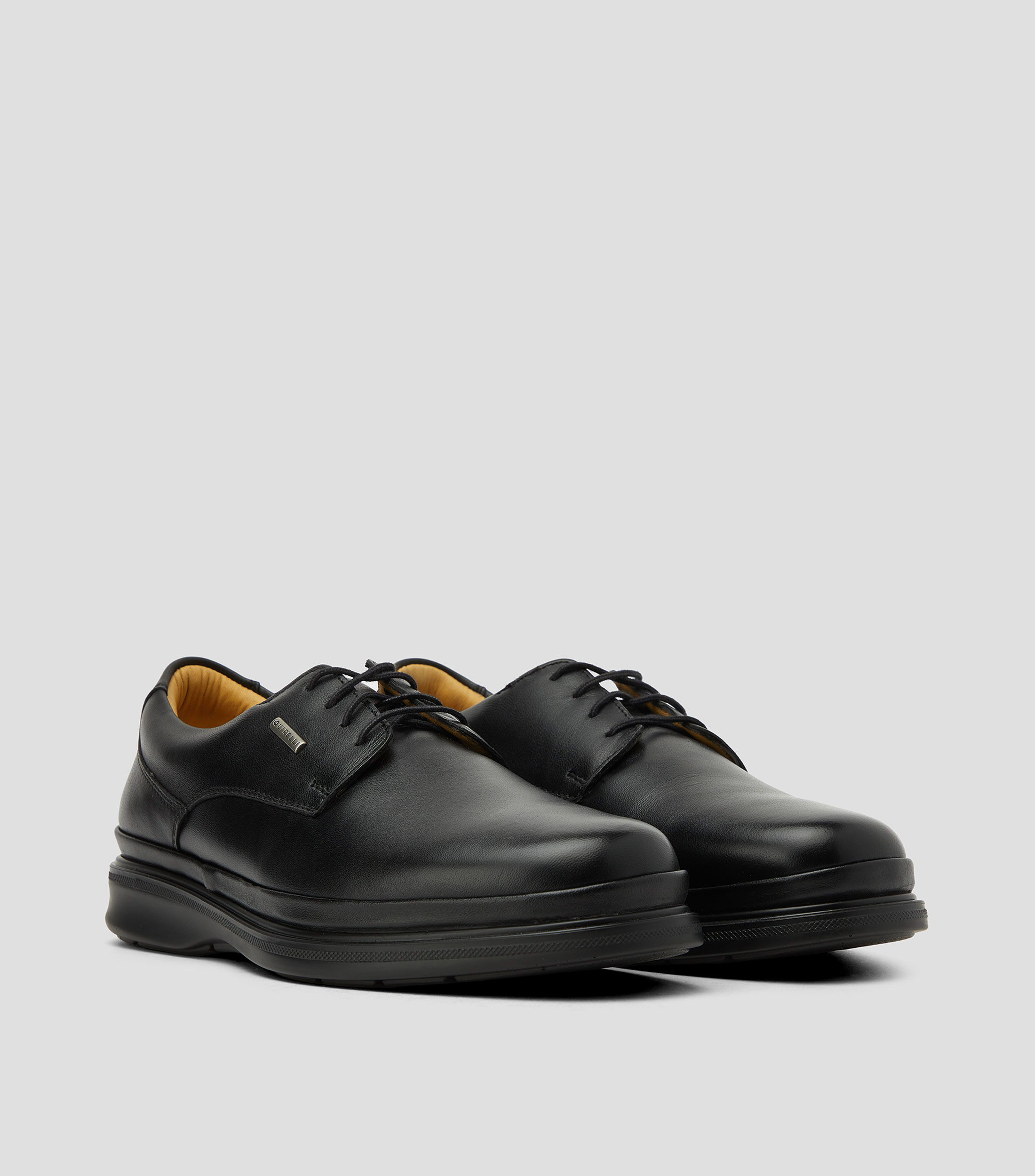 Zapatos Casuales Hombre