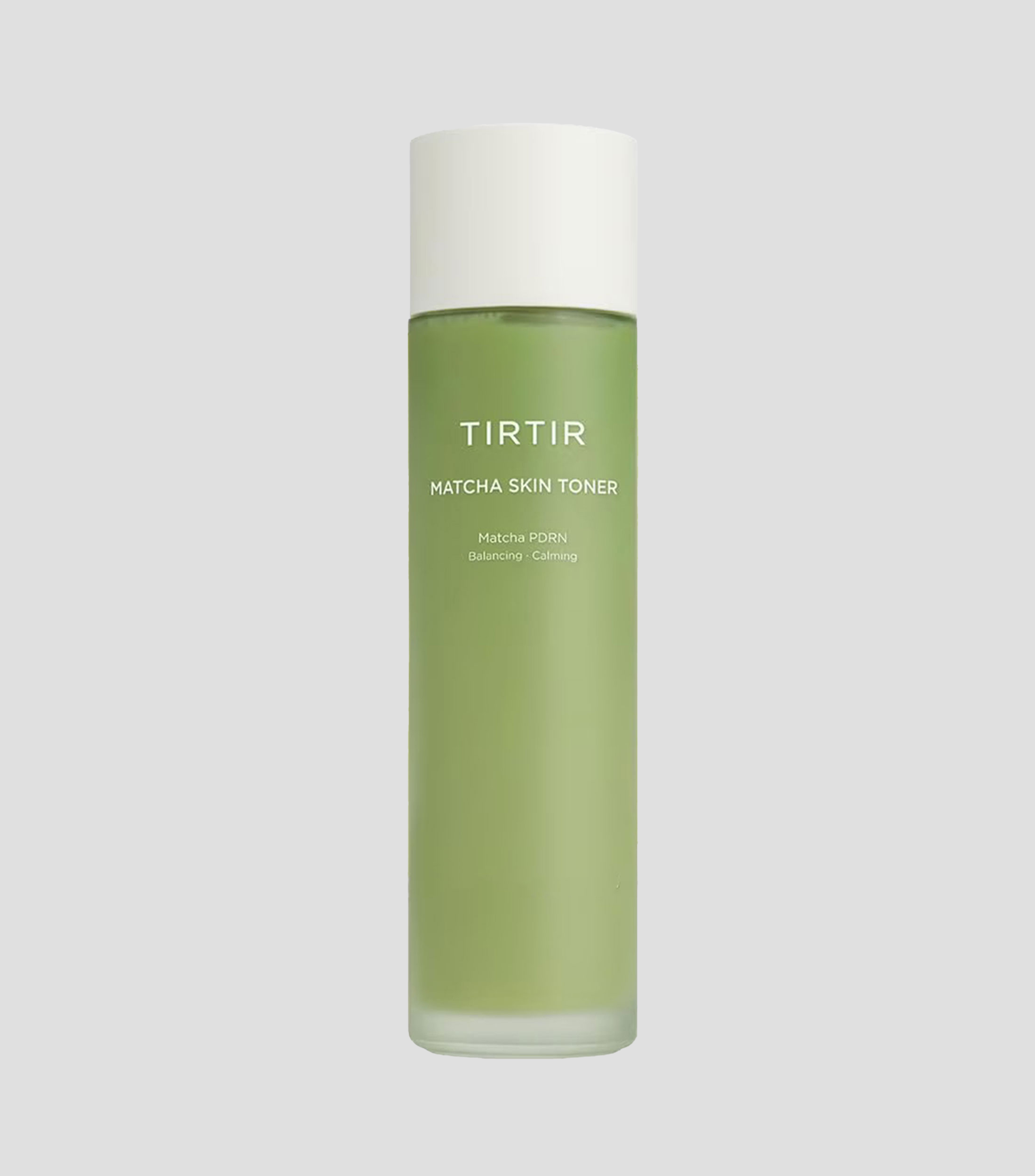 Tónico Matcha, 150 ml