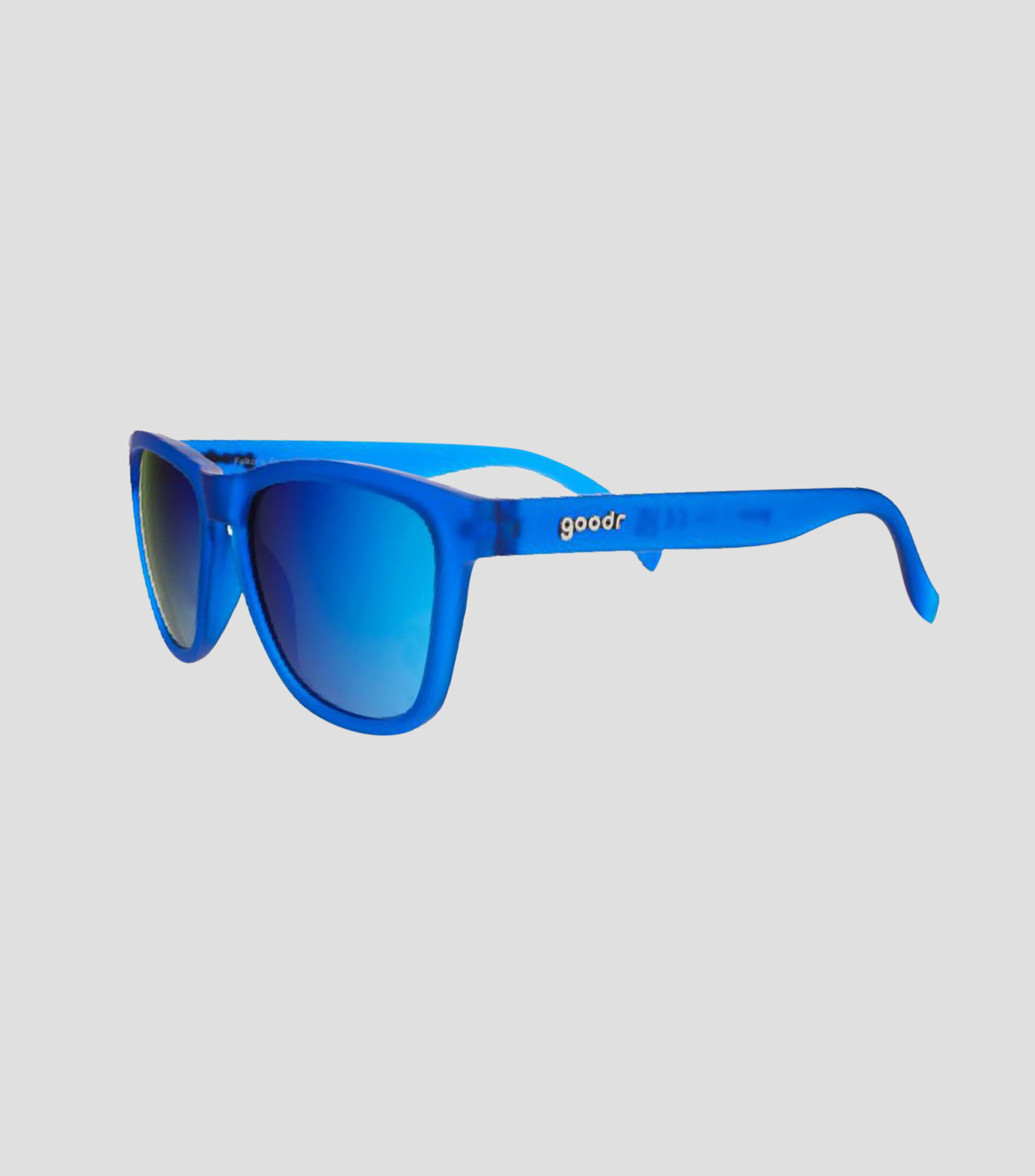 Lentes de sol Phantos Unisex