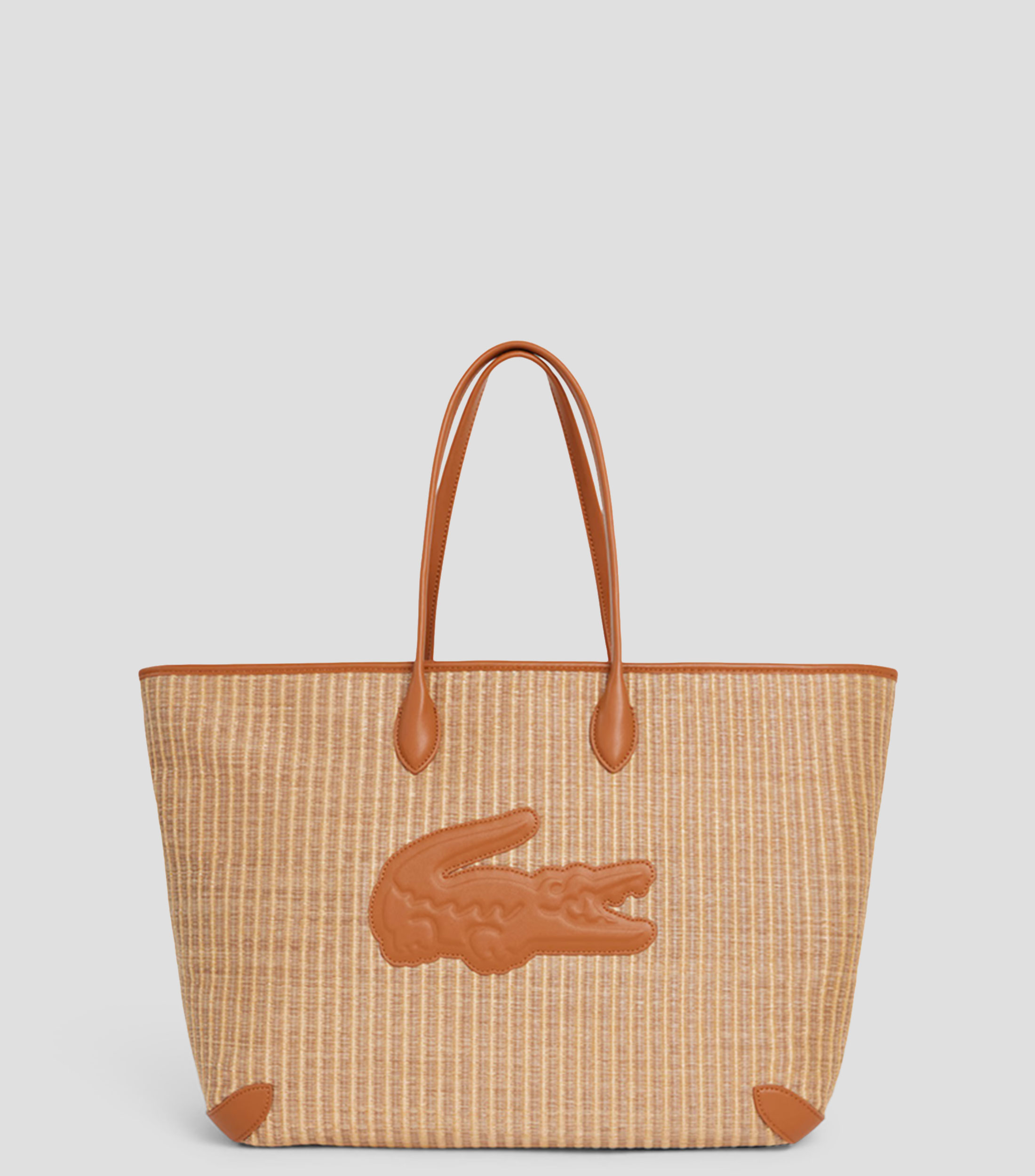 Bolsa tote fantasía Mujer