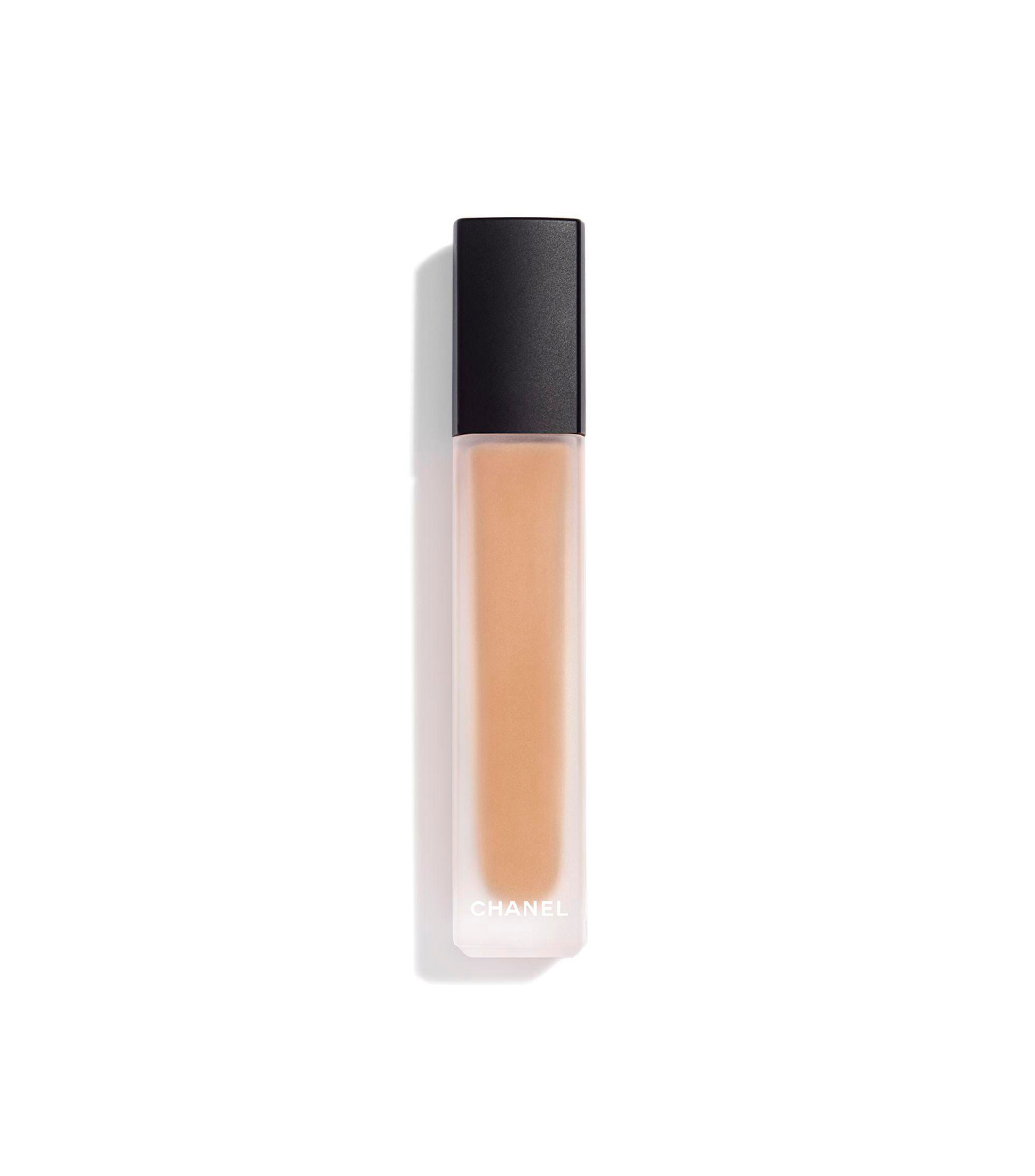 CORRECTOR DE LARGA DURACIÓN – ULTRACONFORTABLE – ACABADO PERFECTO, 8.5 GR