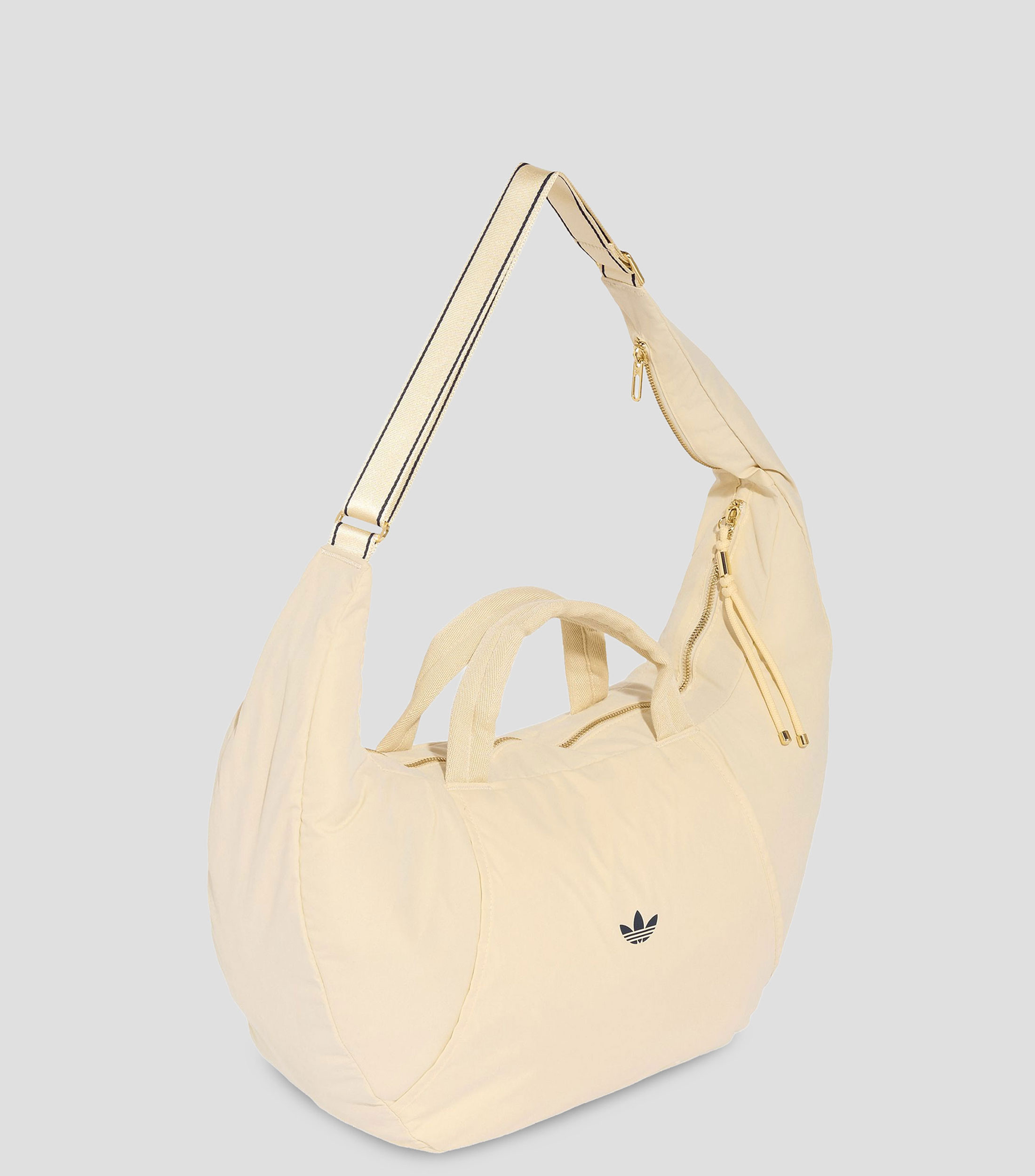 Bolsa Shoulder lisa Mujer