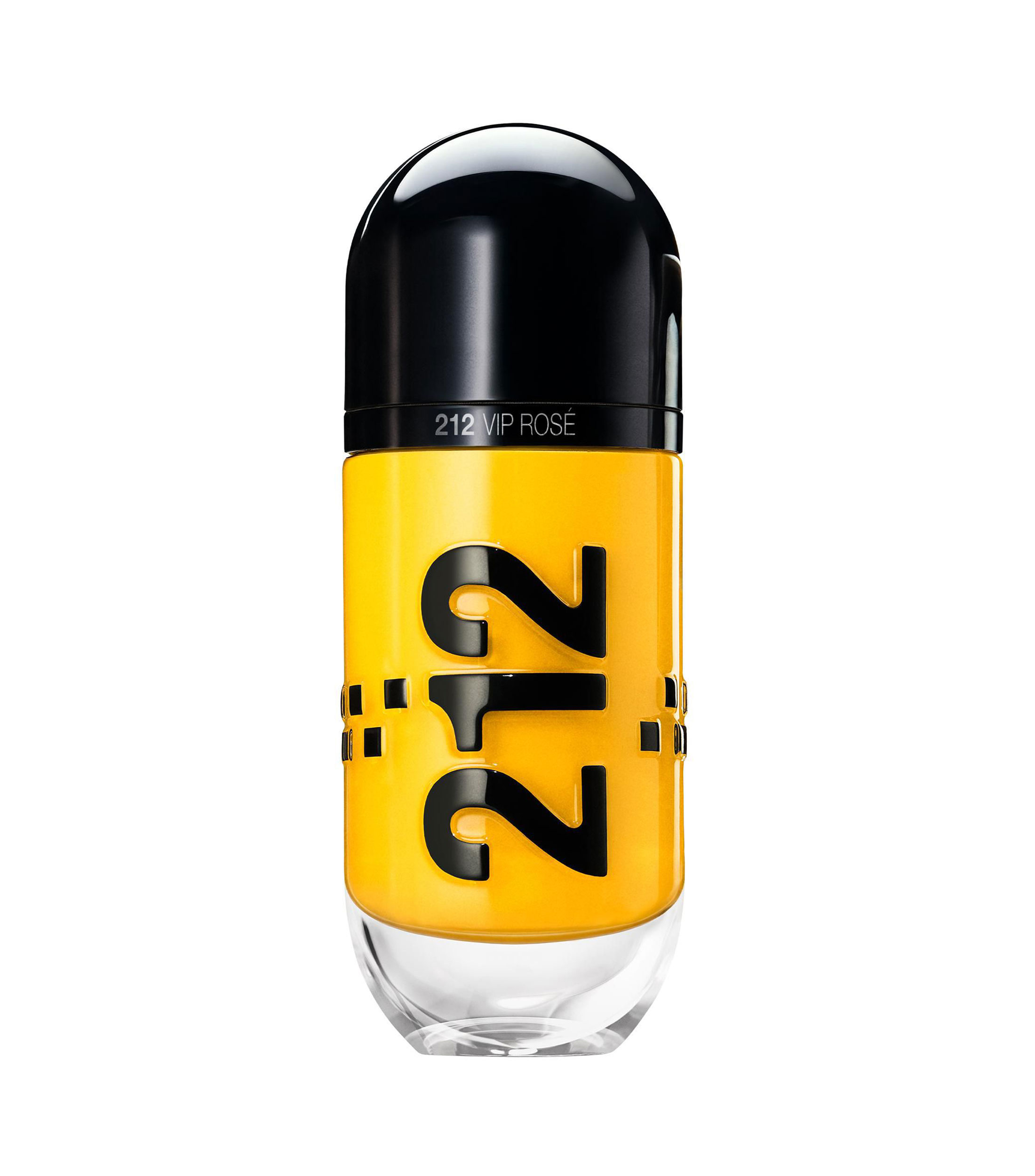 Perfume 212 VIP Rosé Cab Eau de Parfum, 80 ml para Mujer