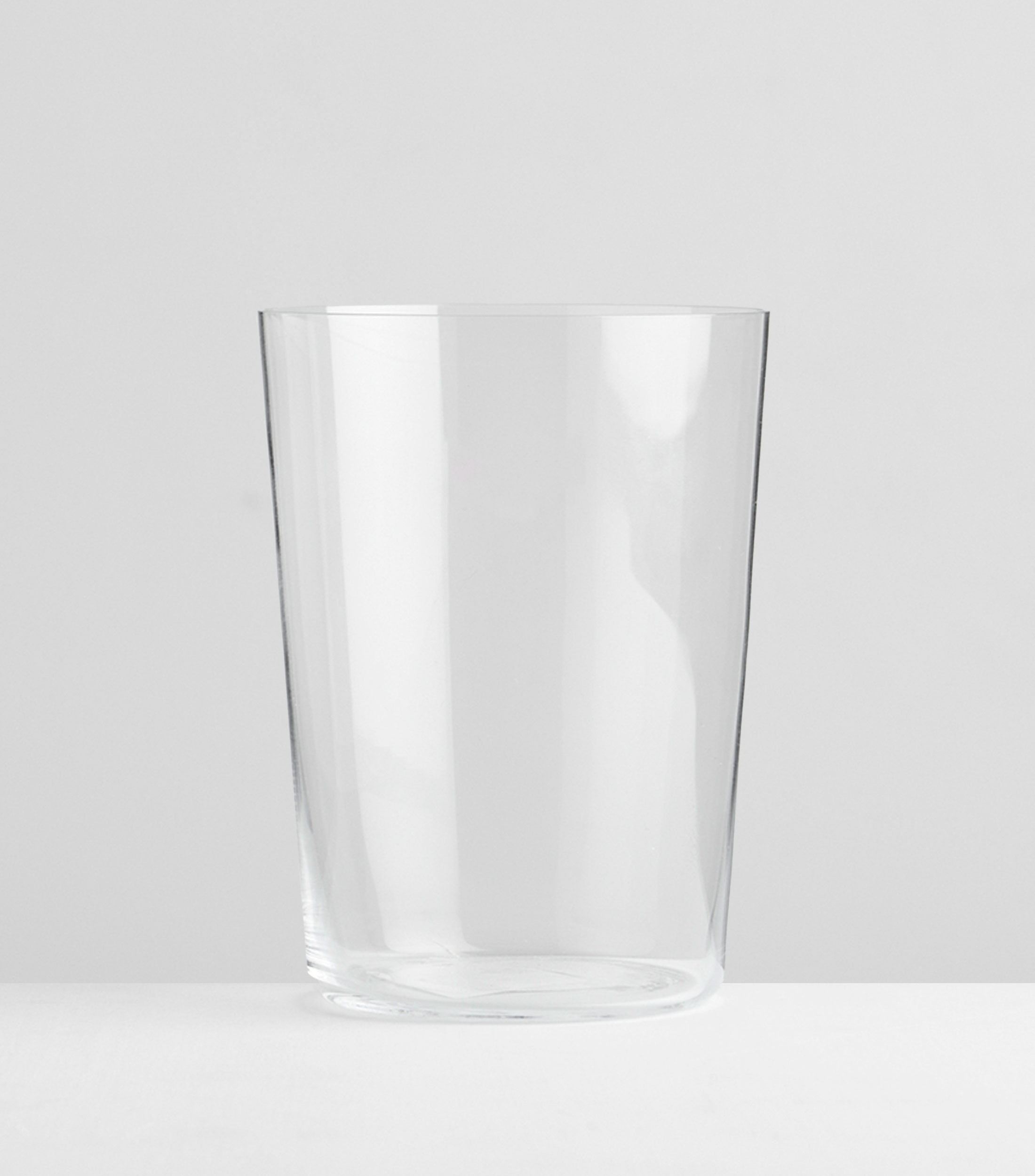 Vaso high ball Ambiente