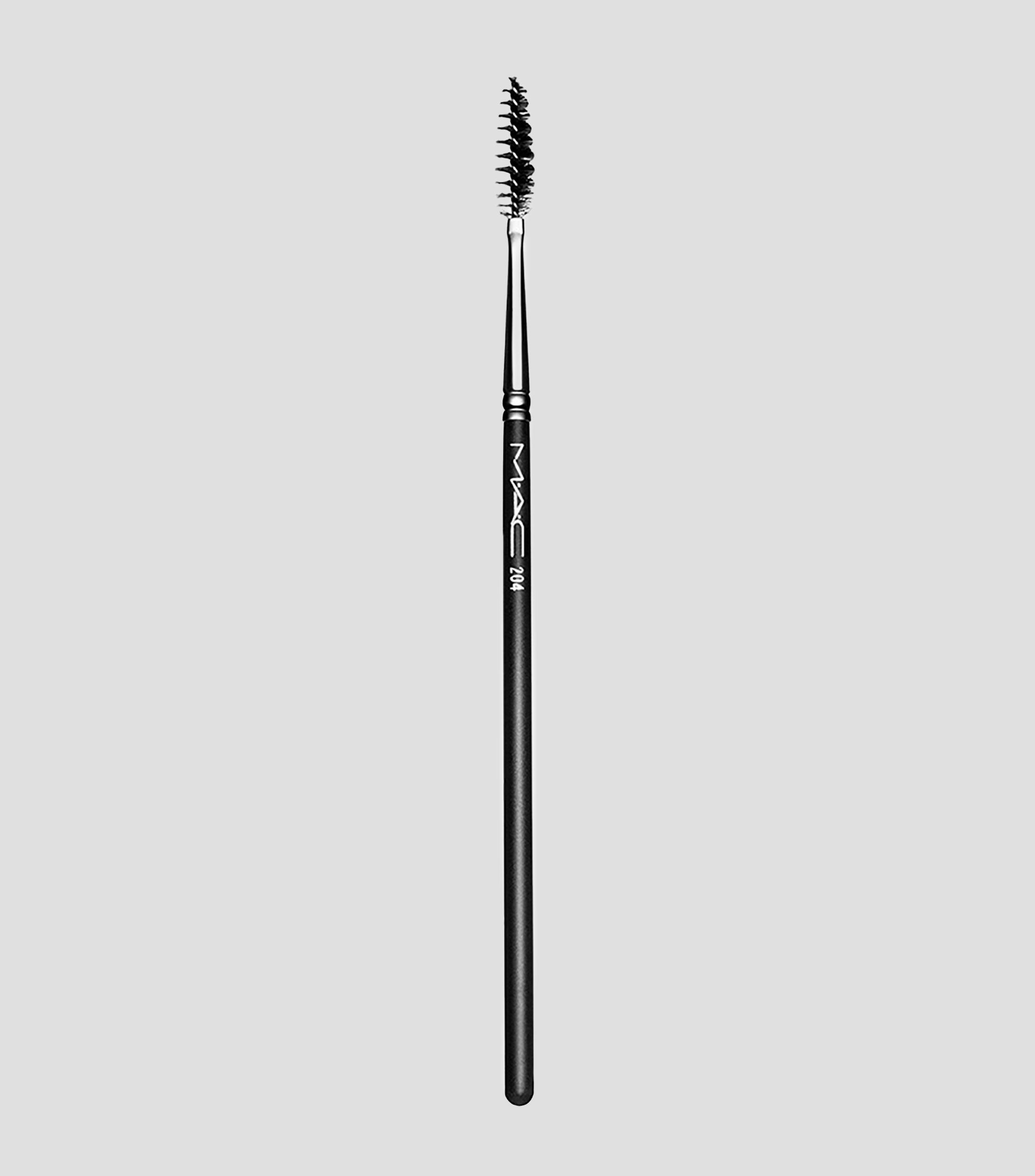Pincel para Ojos 204 Lash Brush