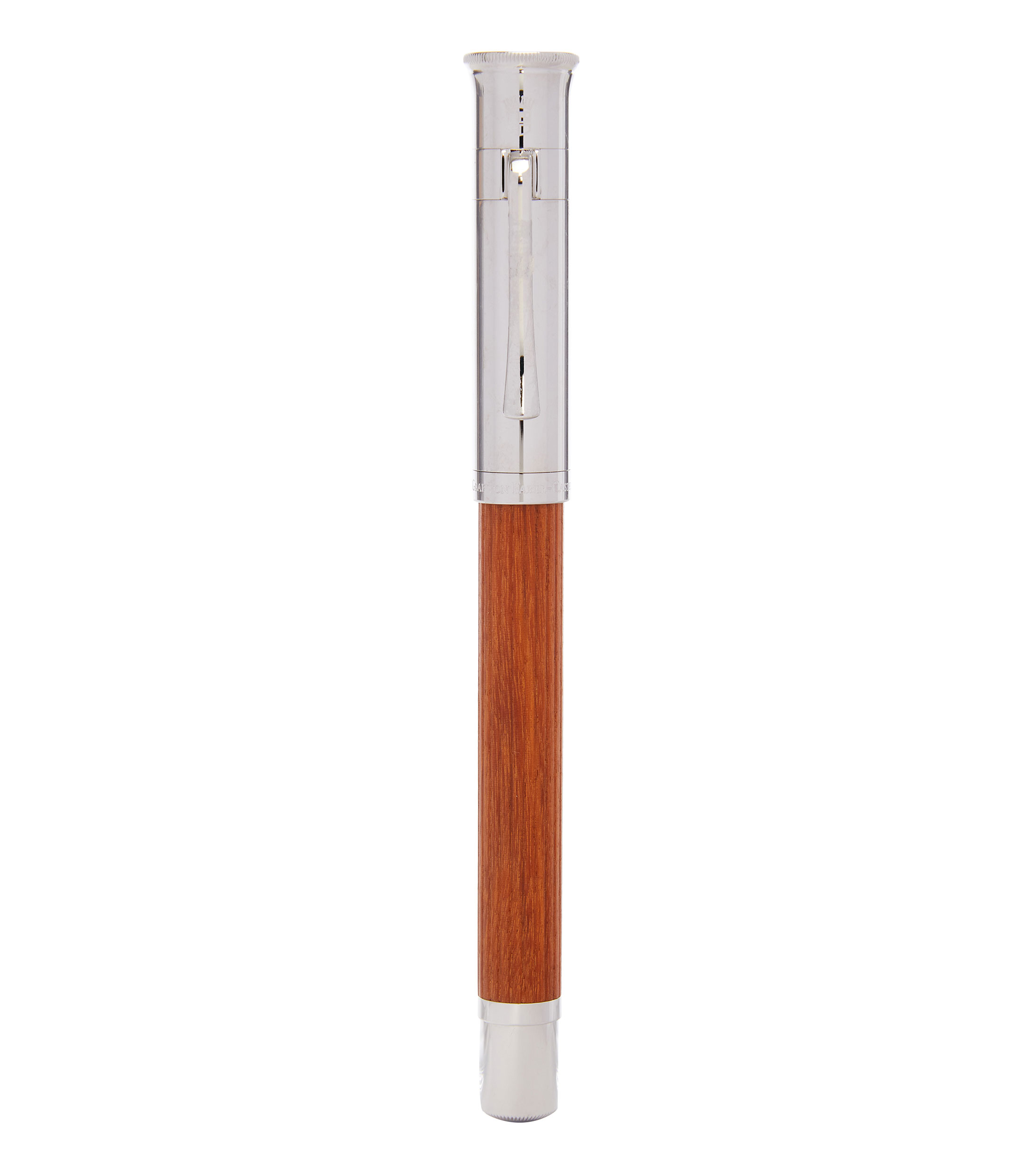 Pluma Rollerball Classic Pernambuco