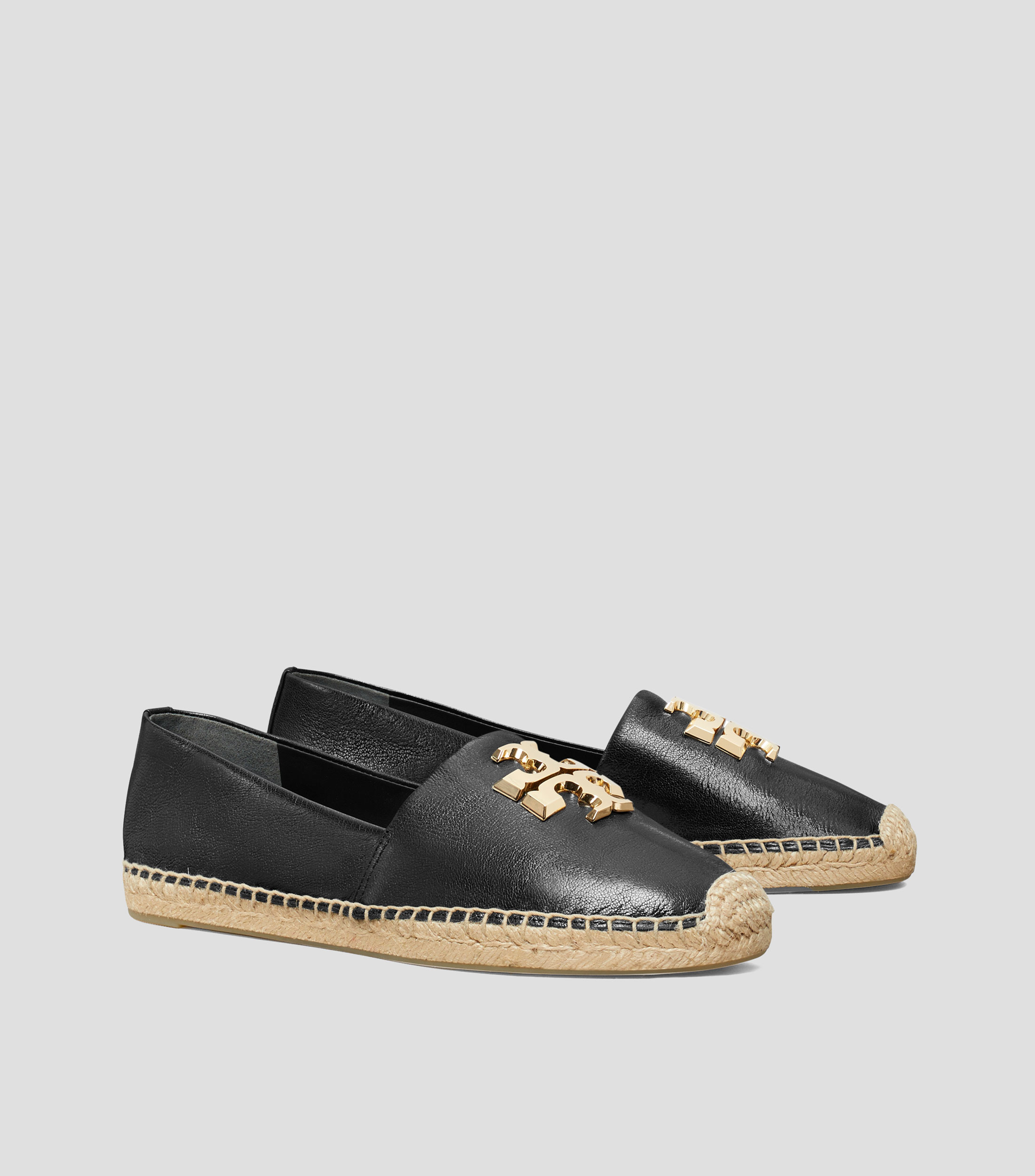 Alpargatas Eleanor