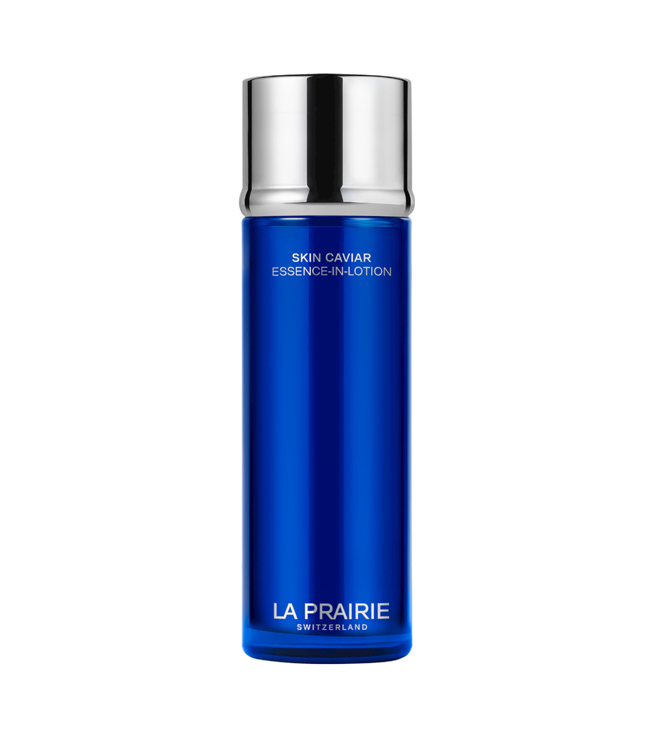 Skin Caviar Essence-In-Lotion, 150 ml